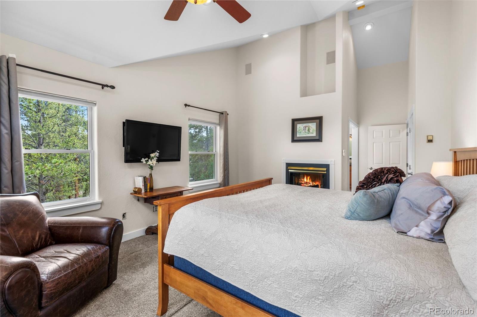 MLS Image #23 for 1816  gold drive,leadville, Colorado
