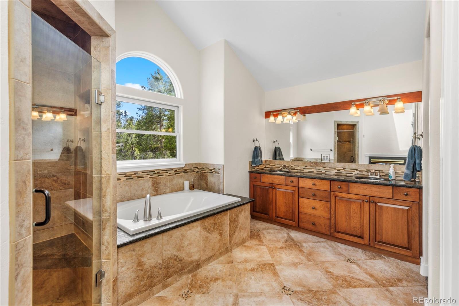 MLS Image #24 for 1816  gold drive,leadville, Colorado