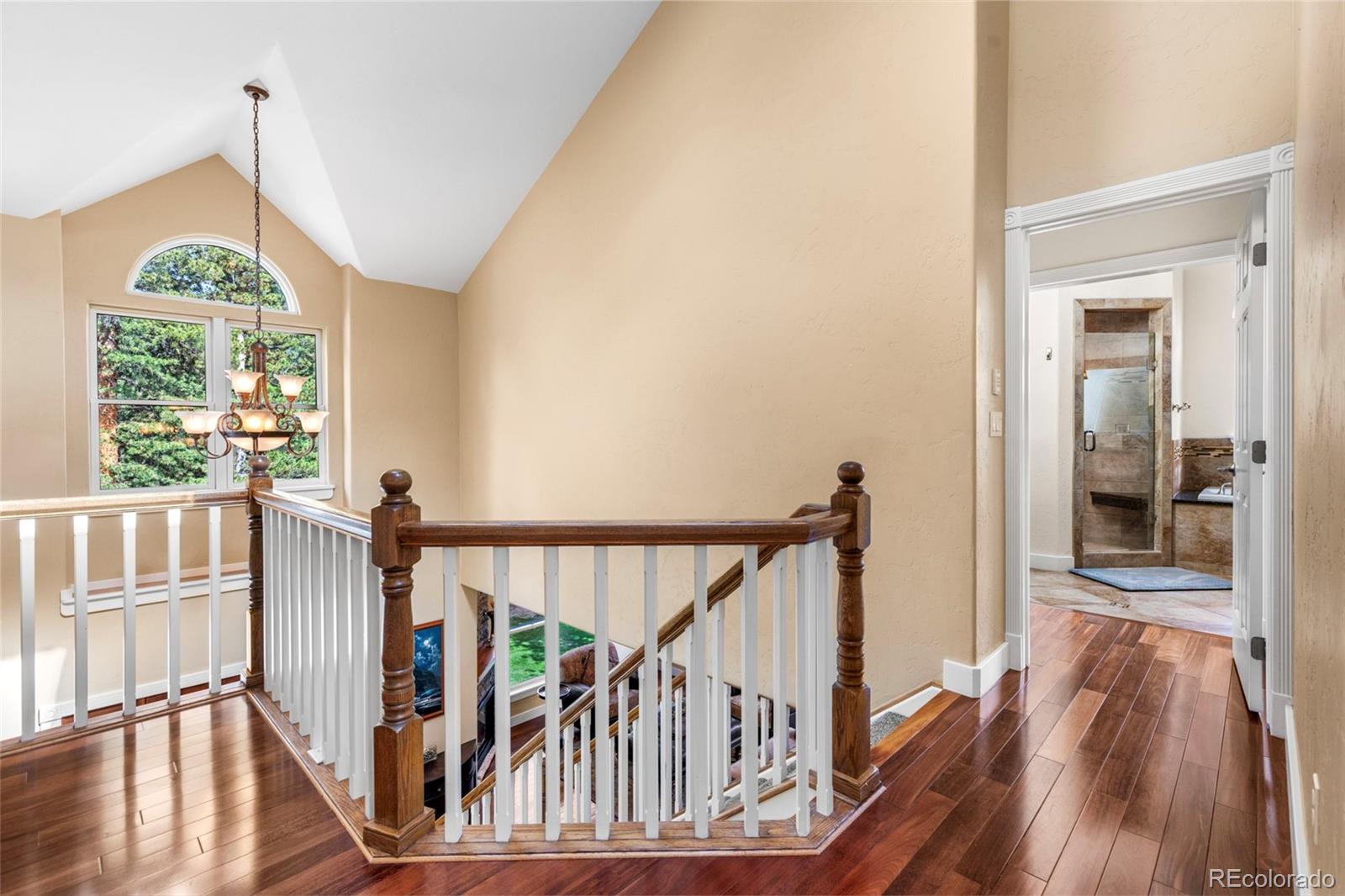 MLS Image #26 for 1816  gold drive,leadville, Colorado
