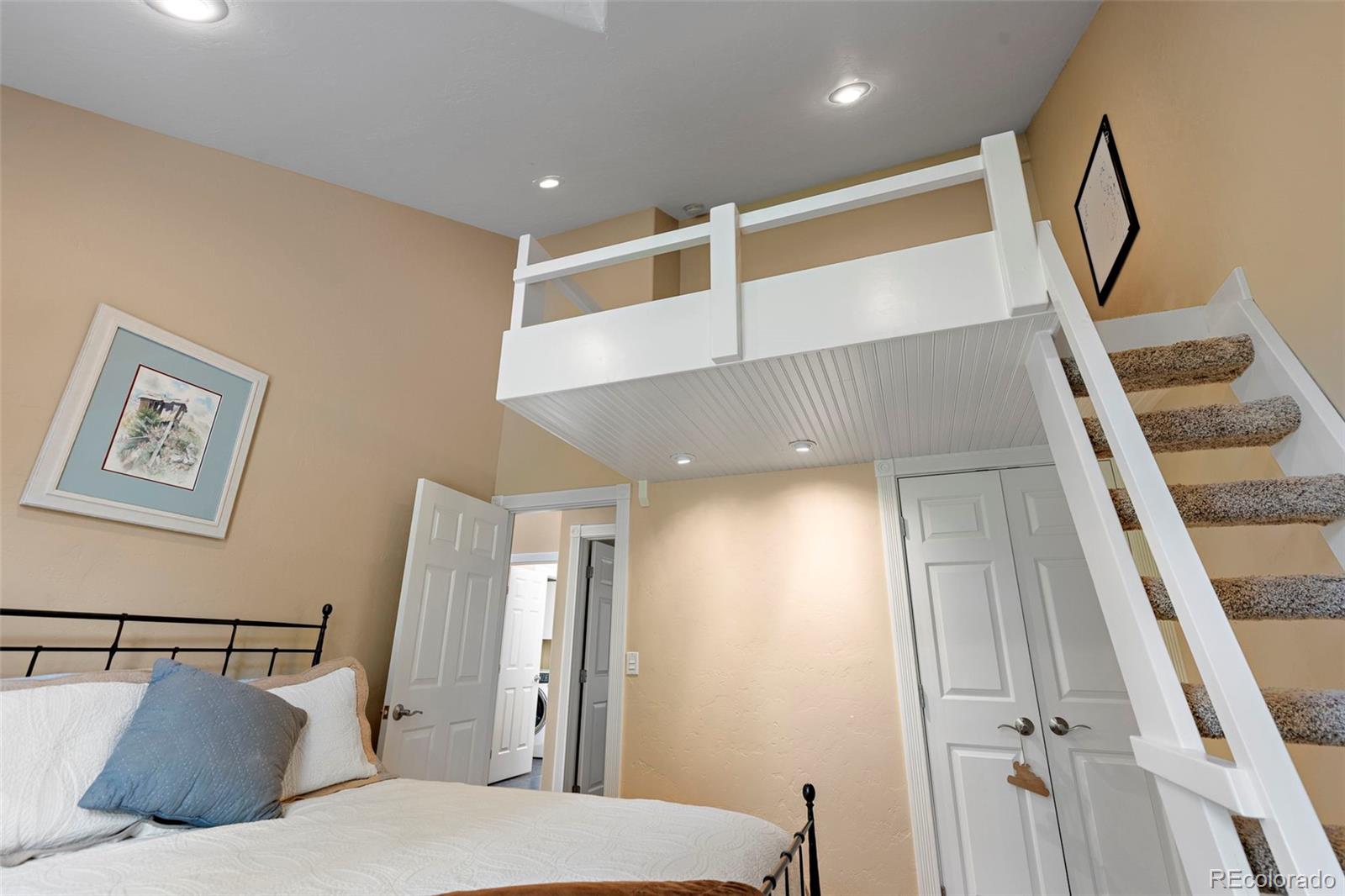MLS Image #28 for 1816  gold drive,leadville, Colorado