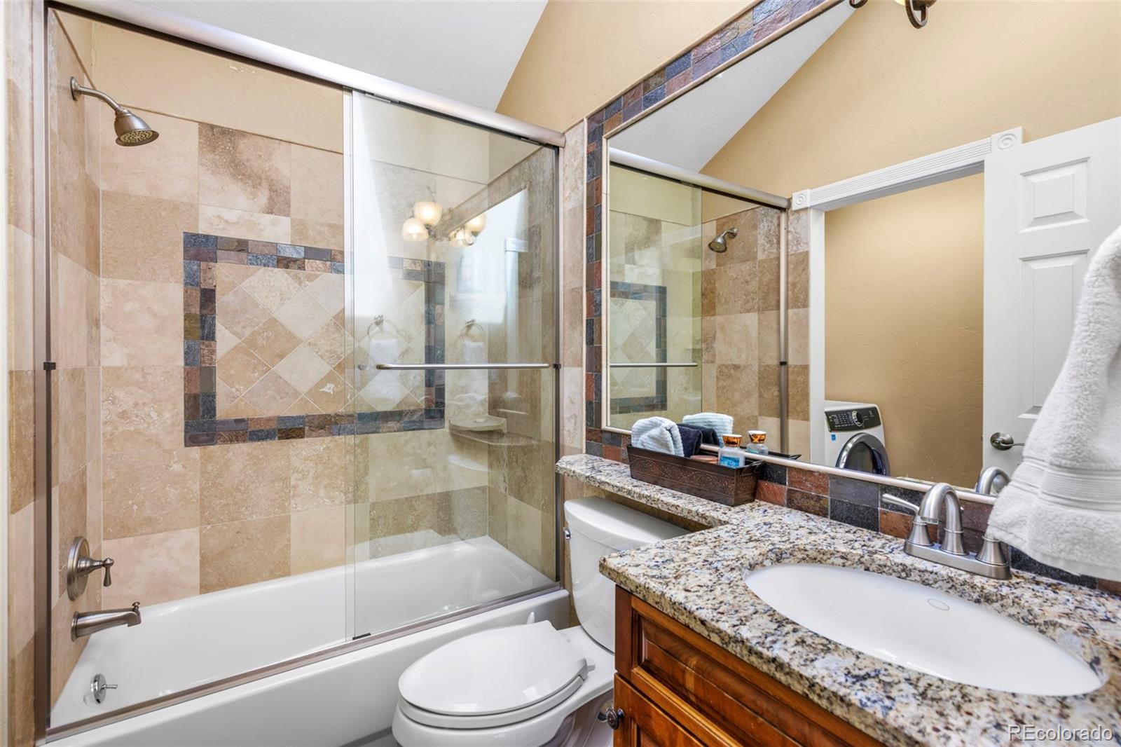 MLS Image #30 for 1816  gold drive,leadville, Colorado