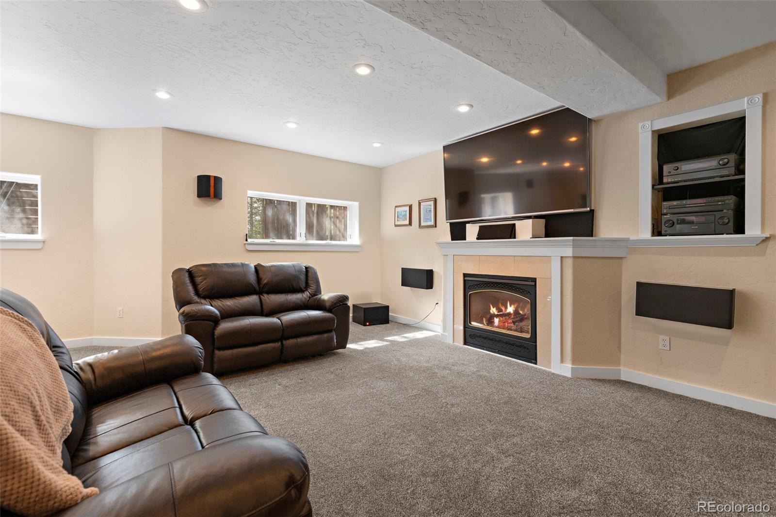 MLS Image #31 for 1816  gold drive,leadville, Colorado