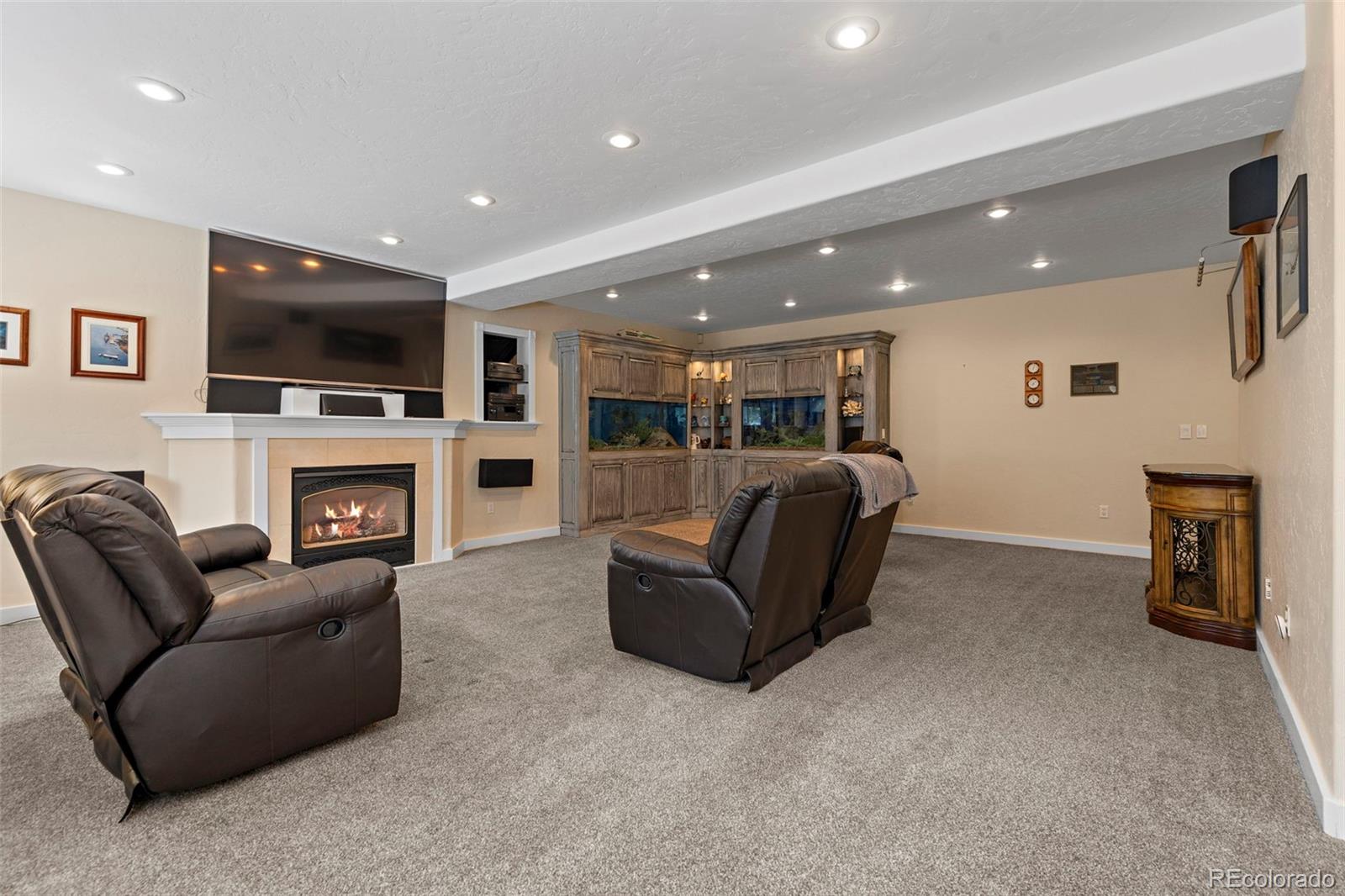 MLS Image #32 for 1816  gold drive,leadville, Colorado