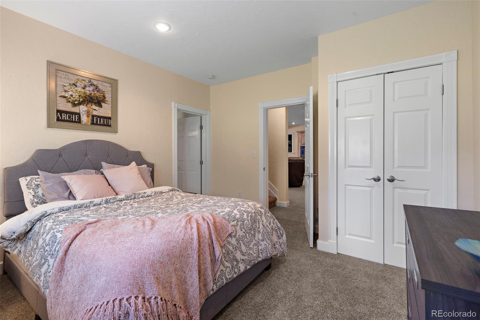 MLS Image #33 for 1816  gold drive,leadville, Colorado