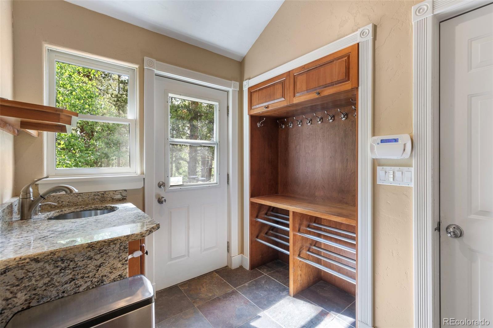 MLS Image #36 for 1816  gold drive,leadville, Colorado