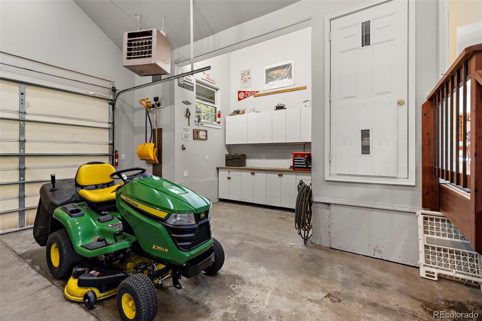 MLS Image #38 for 1816  gold drive,leadville, Colorado