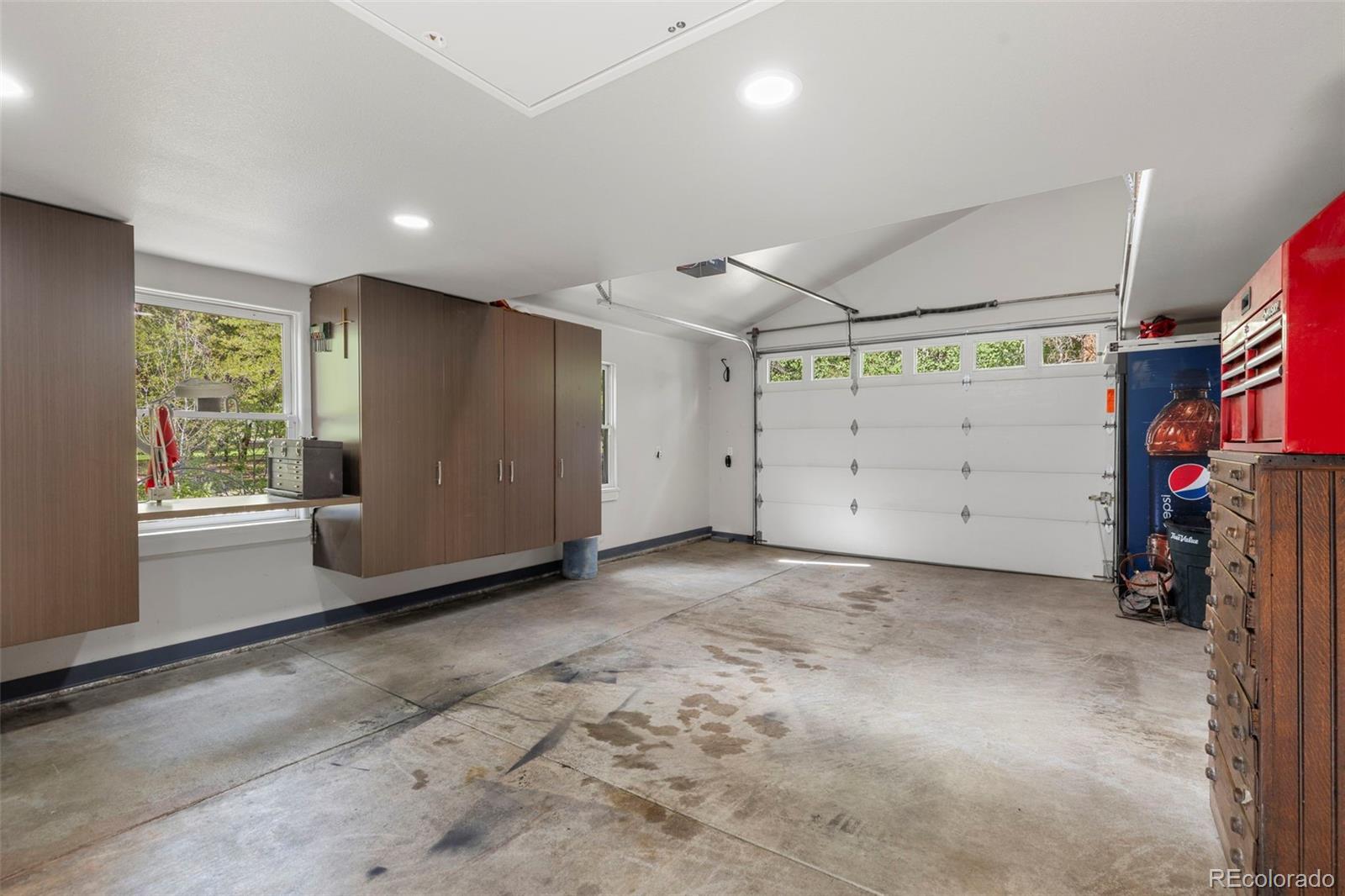 MLS Image #39 for 1816  gold drive,leadville, Colorado