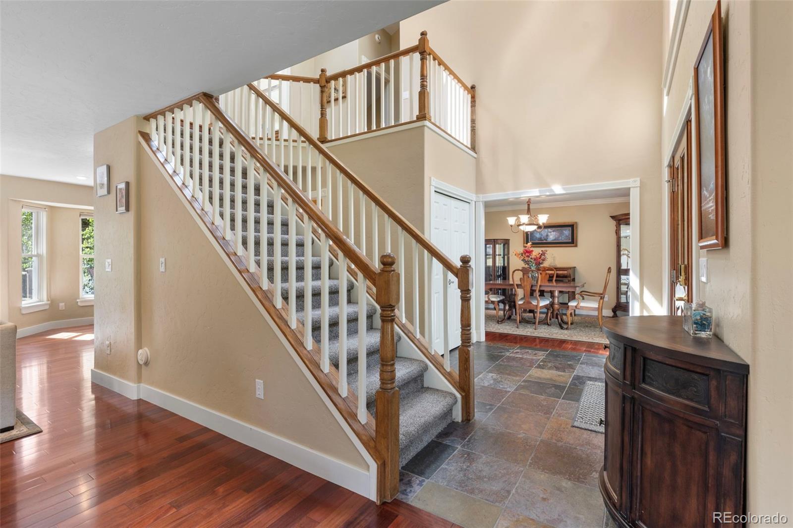 MLS Image #4 for 1816  gold drive,leadville, Colorado