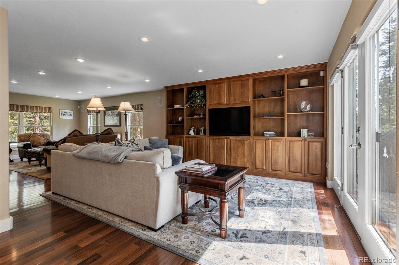 MLS Image #9 for 1816  gold drive,leadville, Colorado