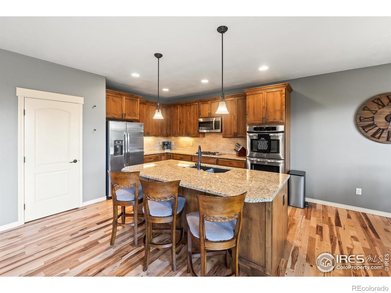 MLS Image #10 for 5504  fairmount drive,windsor, Colorado