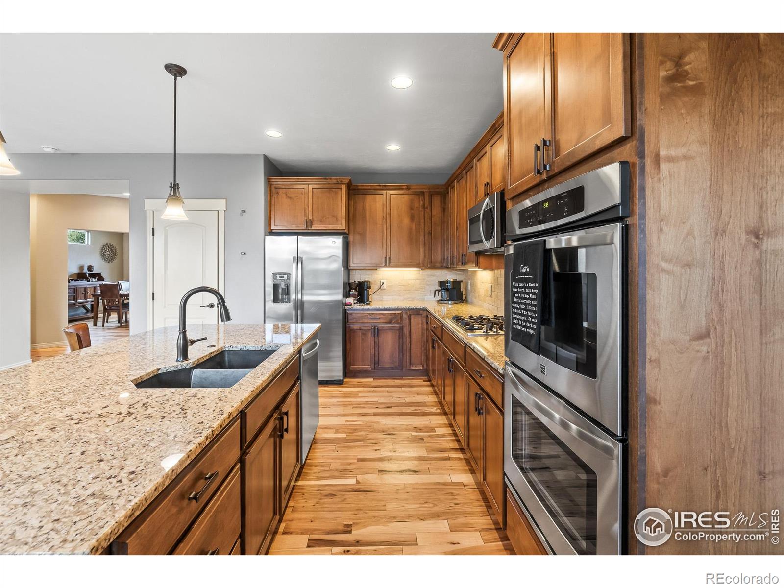 MLS Image #11 for 5504  fairmount drive,windsor, Colorado