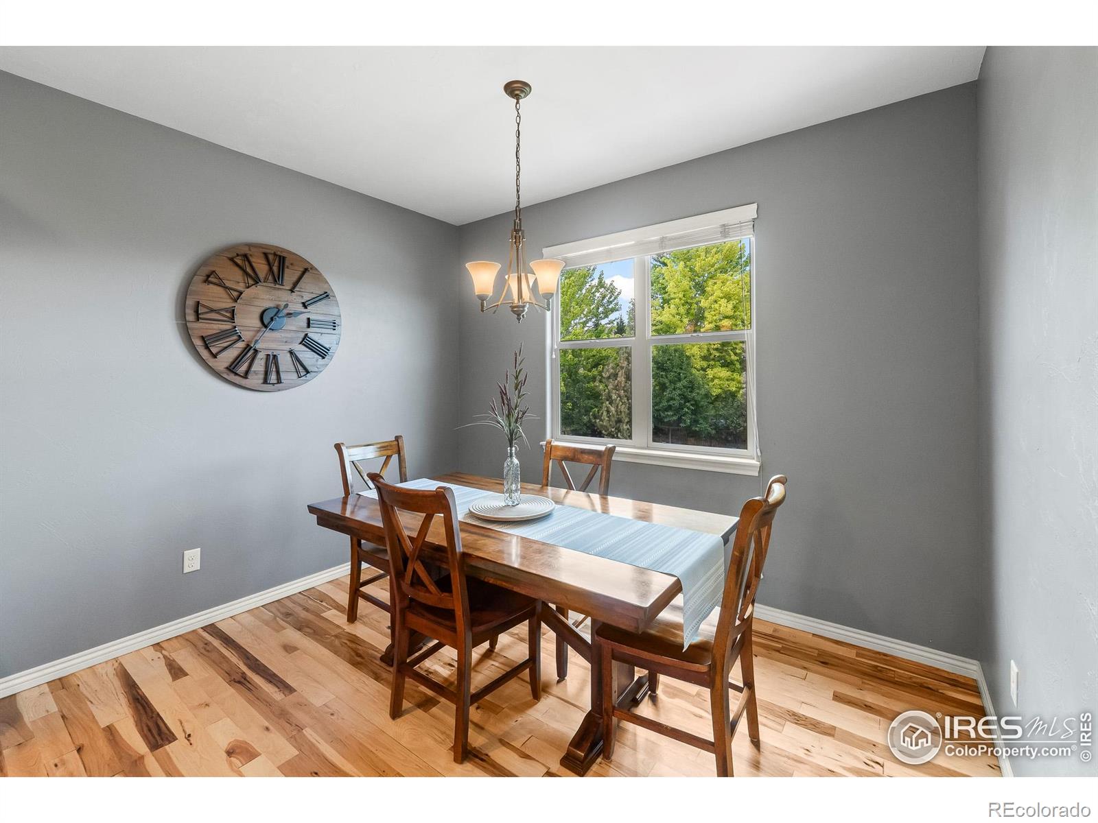 MLS Image #12 for 5504  fairmount drive,windsor, Colorado