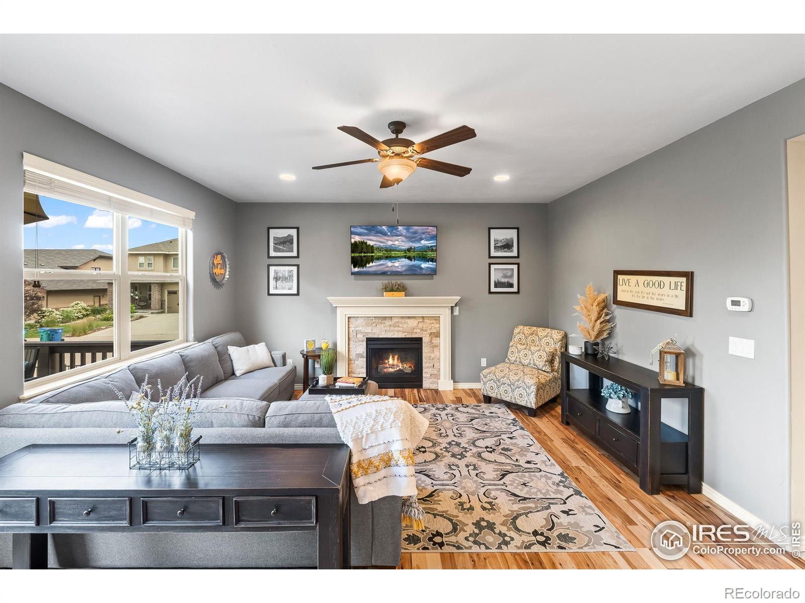 MLS Image #14 for 5504  fairmount drive,windsor, Colorado