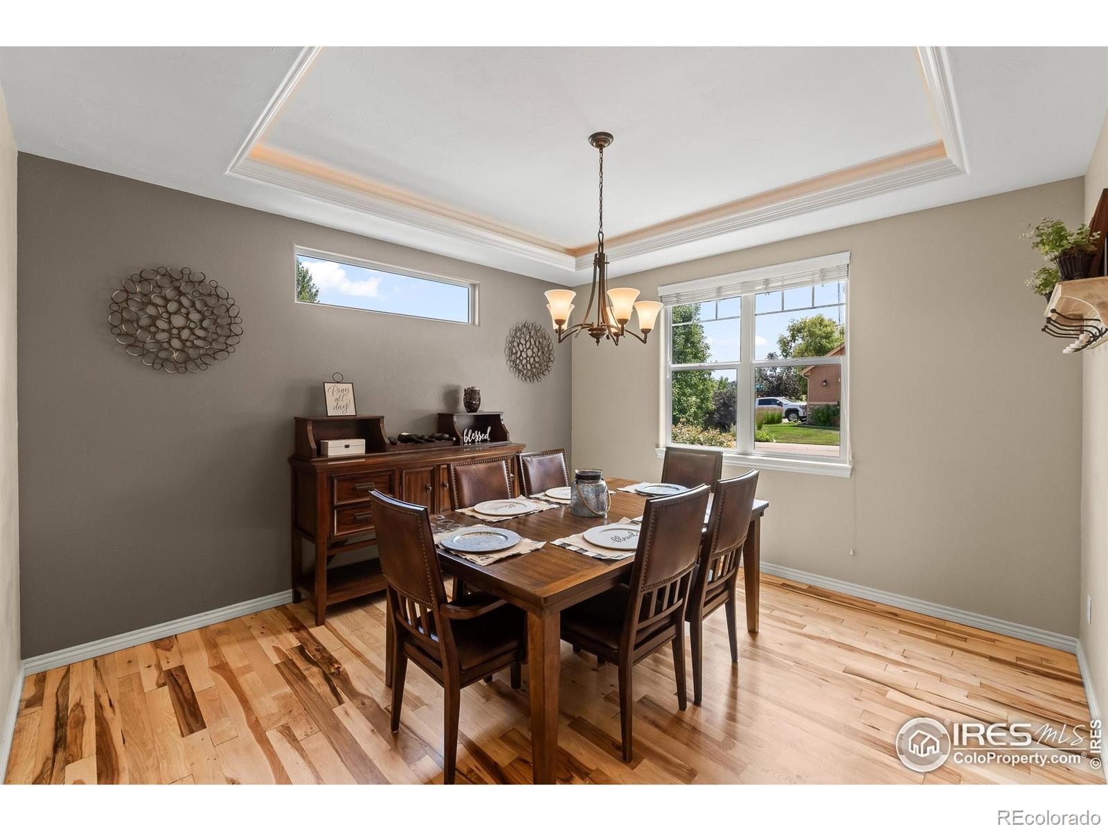 MLS Image #15 for 5504  fairmount drive,windsor, Colorado