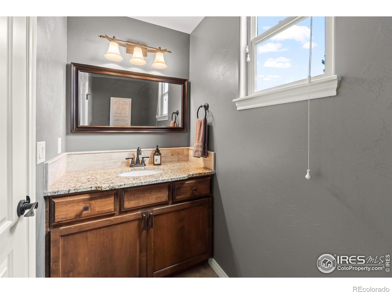 MLS Image #16 for 5504  fairmount drive,windsor, Colorado