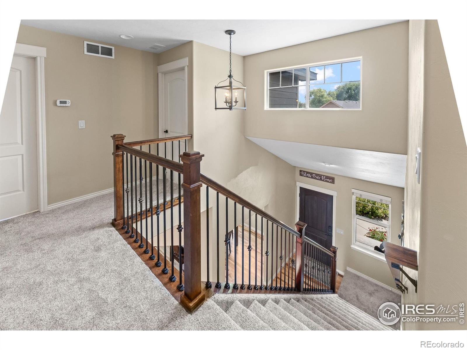MLS Image #17 for 5504  fairmount drive,windsor, Colorado