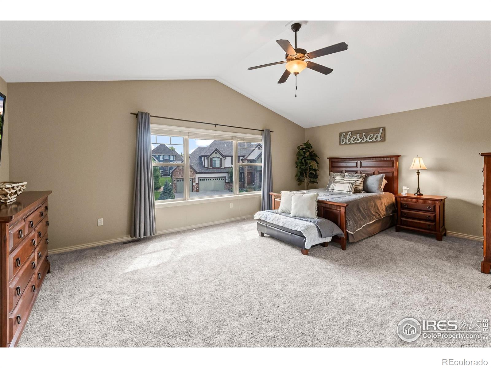MLS Image #18 for 5504  fairmount drive,windsor, Colorado