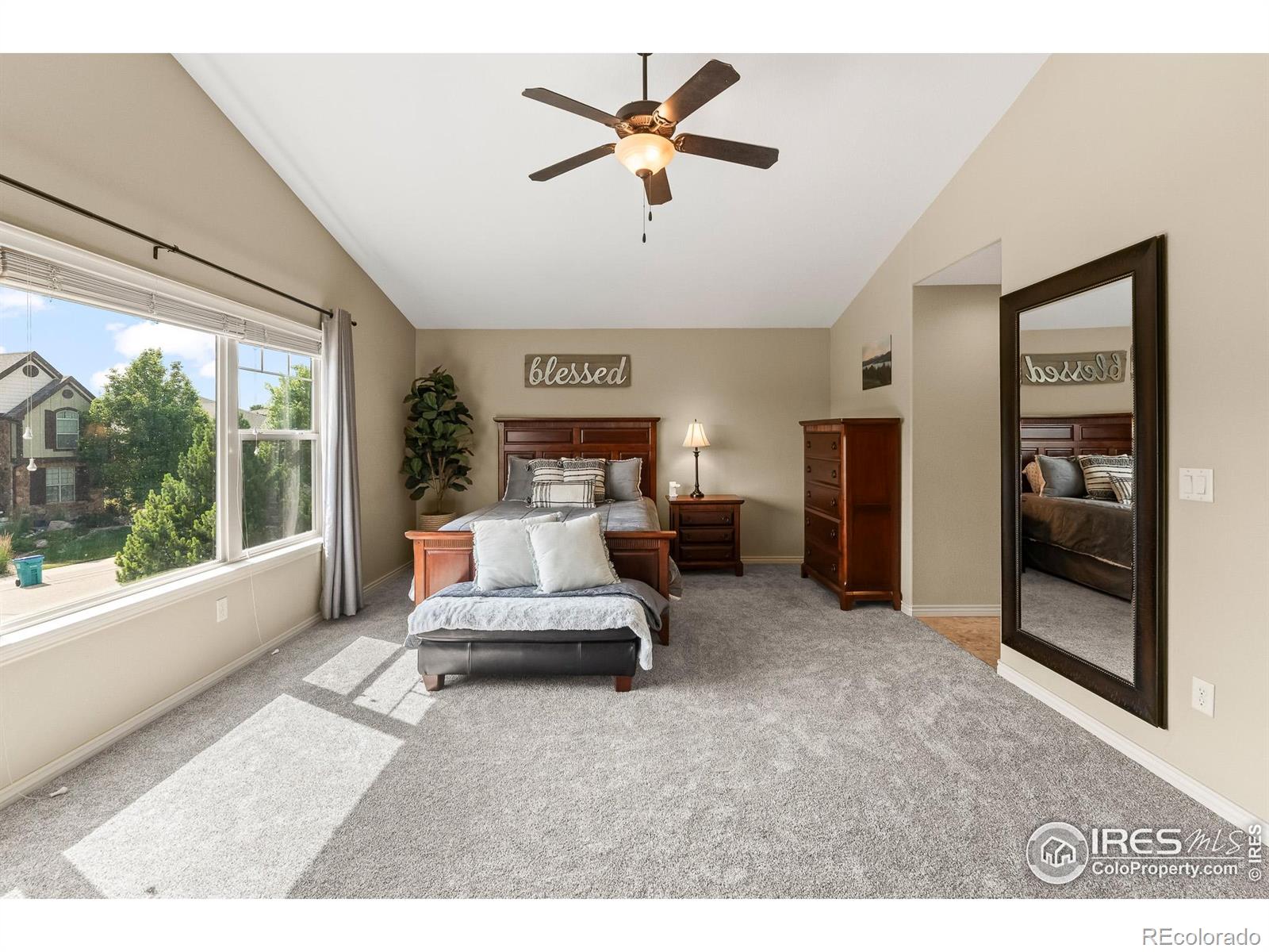 MLS Image #19 for 5504  fairmount drive,windsor, Colorado