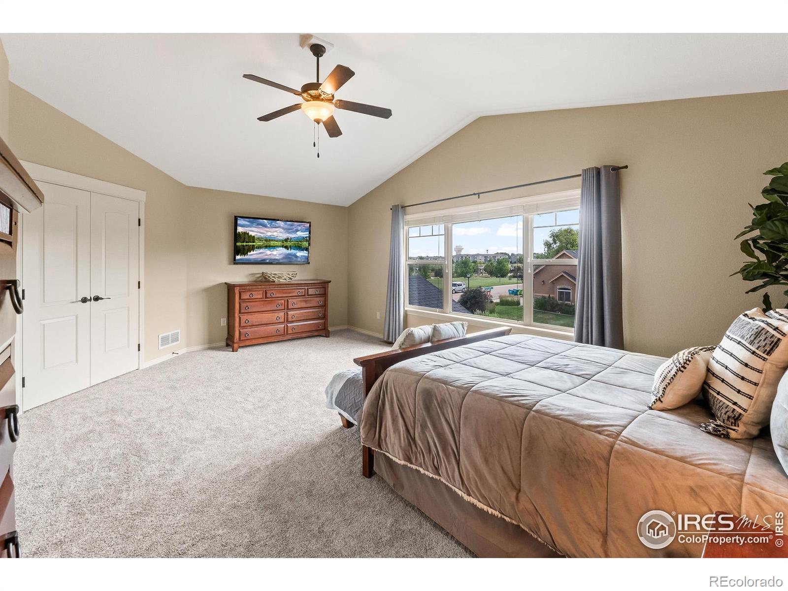 MLS Image #20 for 5504  fairmount drive,windsor, Colorado