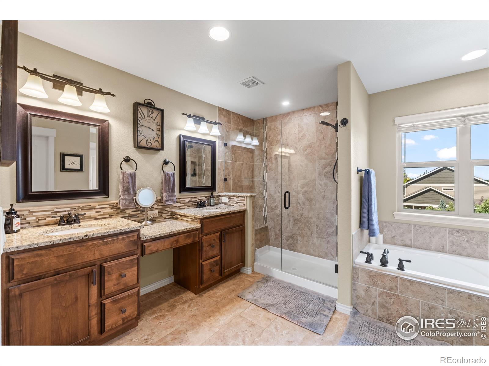 MLS Image #21 for 5504  fairmount drive,windsor, Colorado