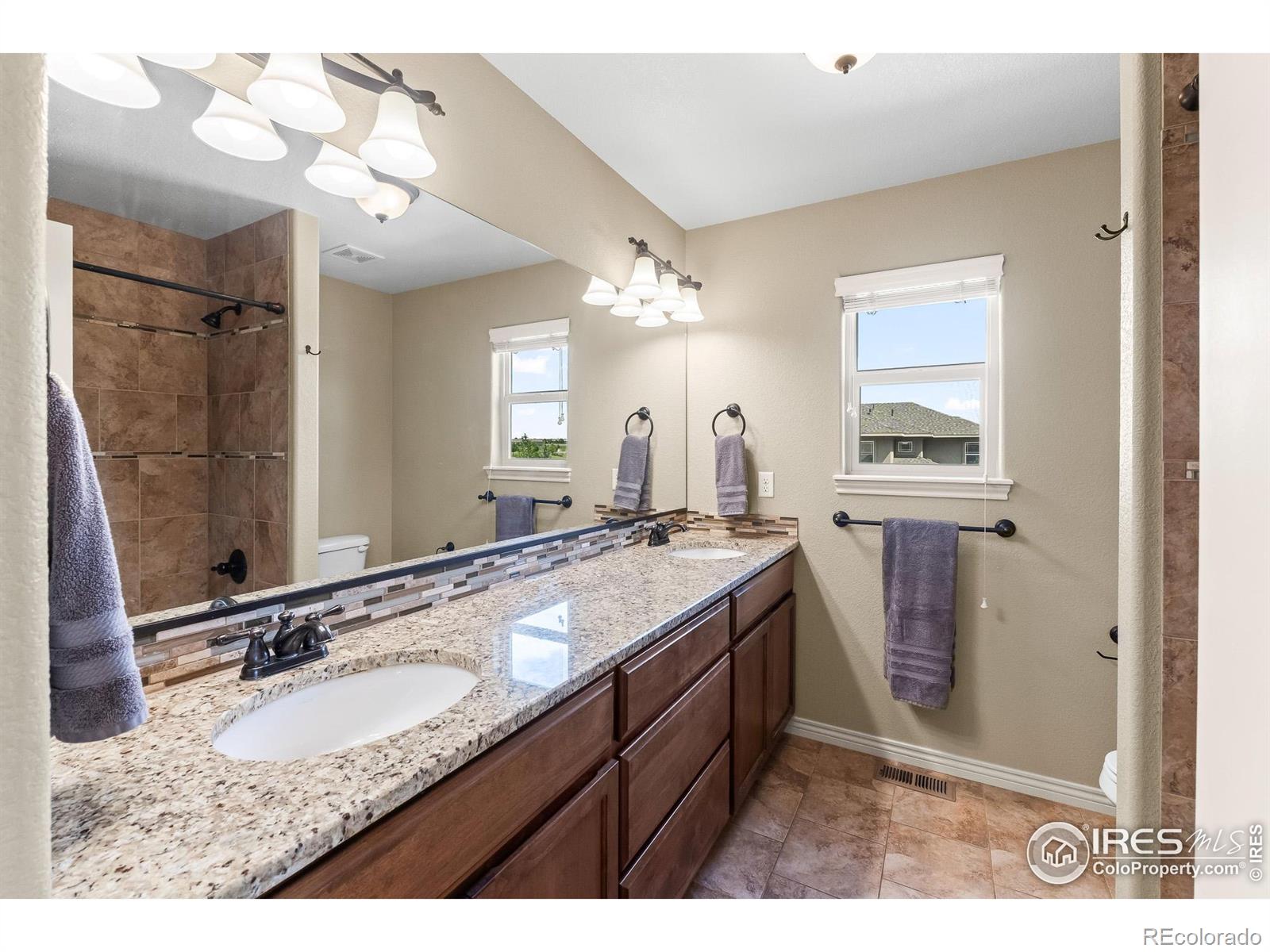MLS Image #22 for 5504  fairmount drive,windsor, Colorado