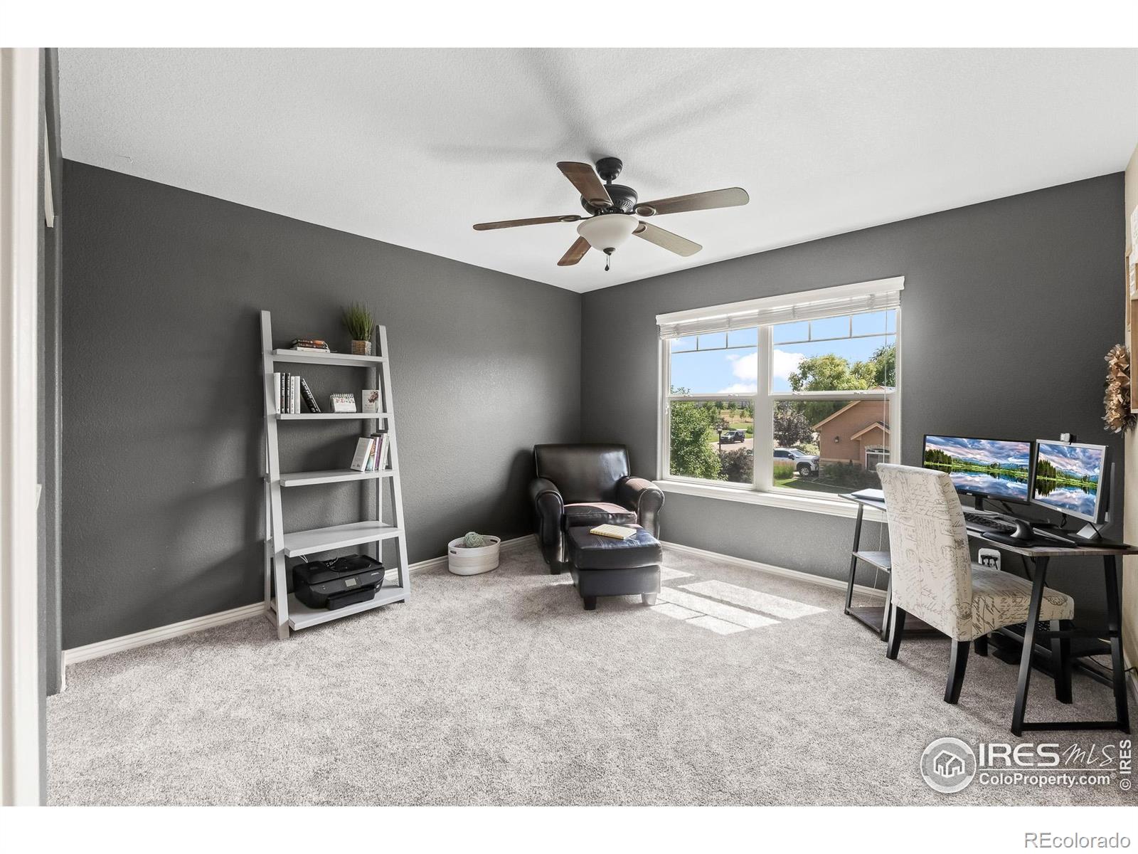 MLS Image #25 for 5504  fairmount drive,windsor, Colorado