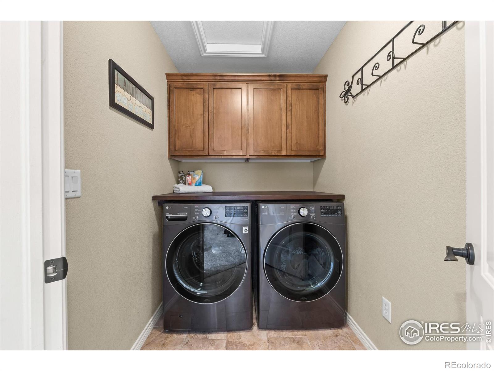 MLS Image #26 for 5504  fairmount drive,windsor, Colorado