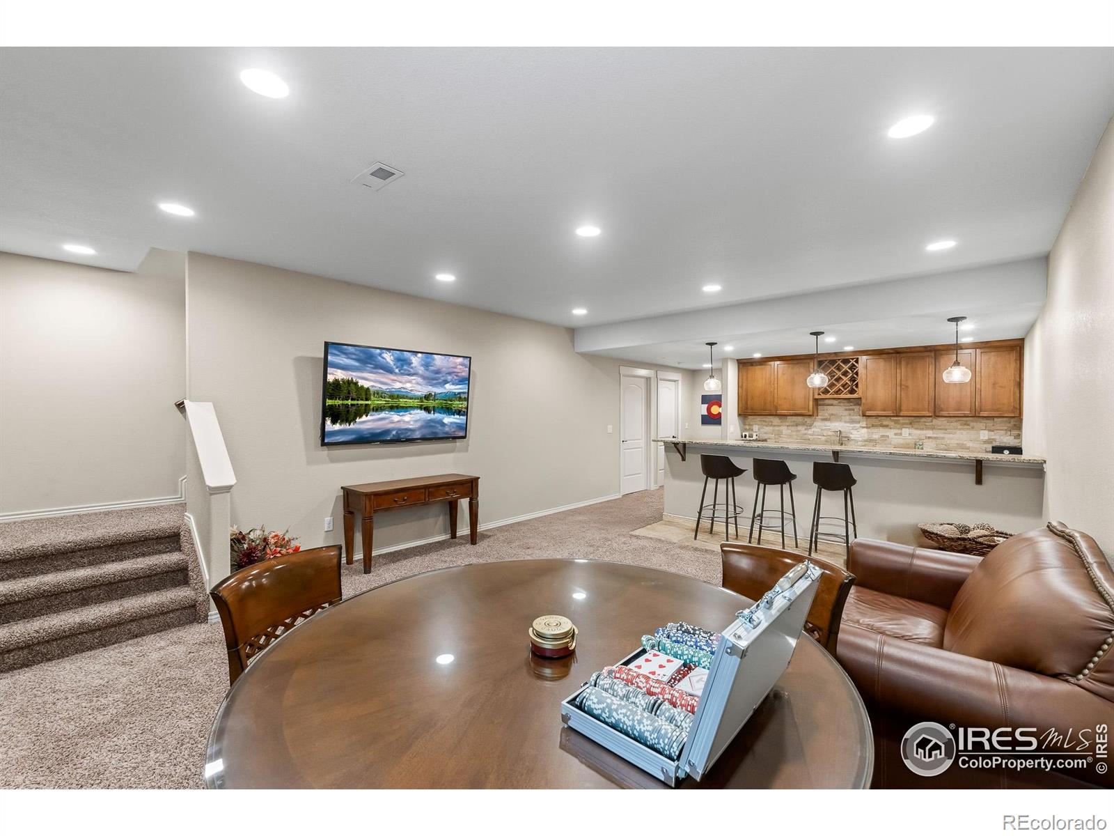 MLS Image #27 for 5504  fairmount drive,windsor, Colorado