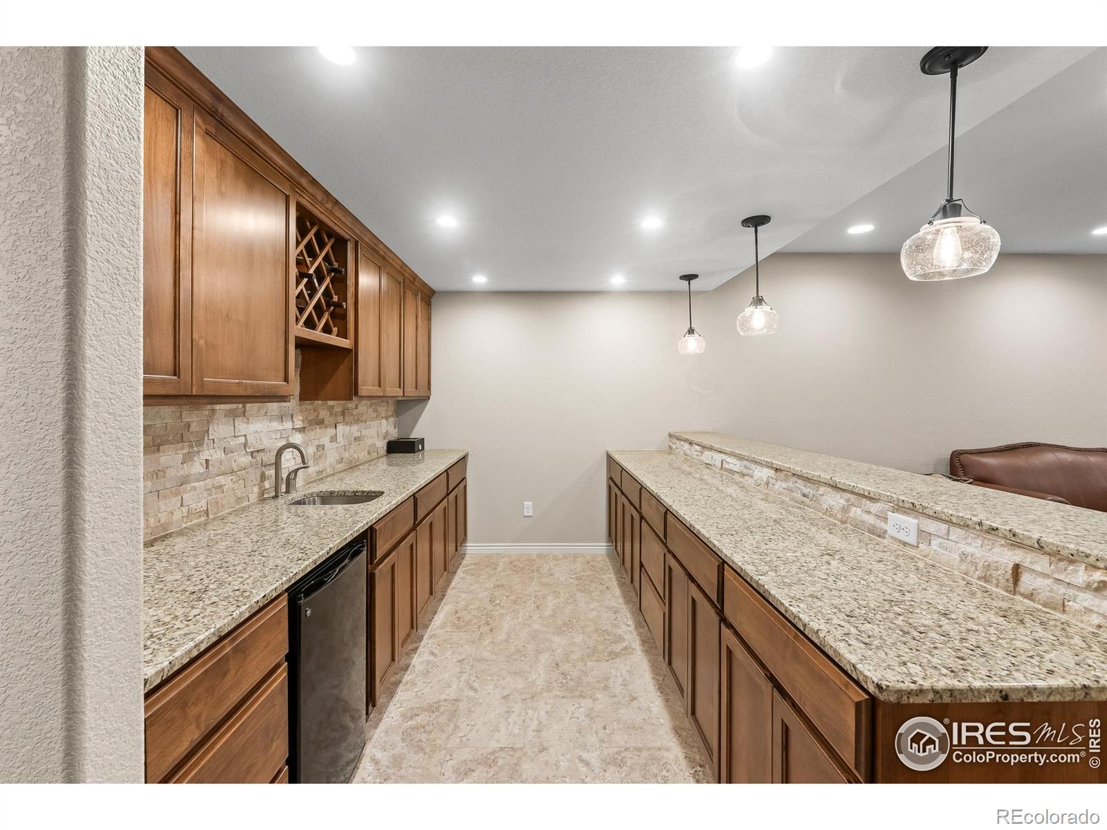 MLS Image #28 for 5504  fairmount drive,windsor, Colorado
