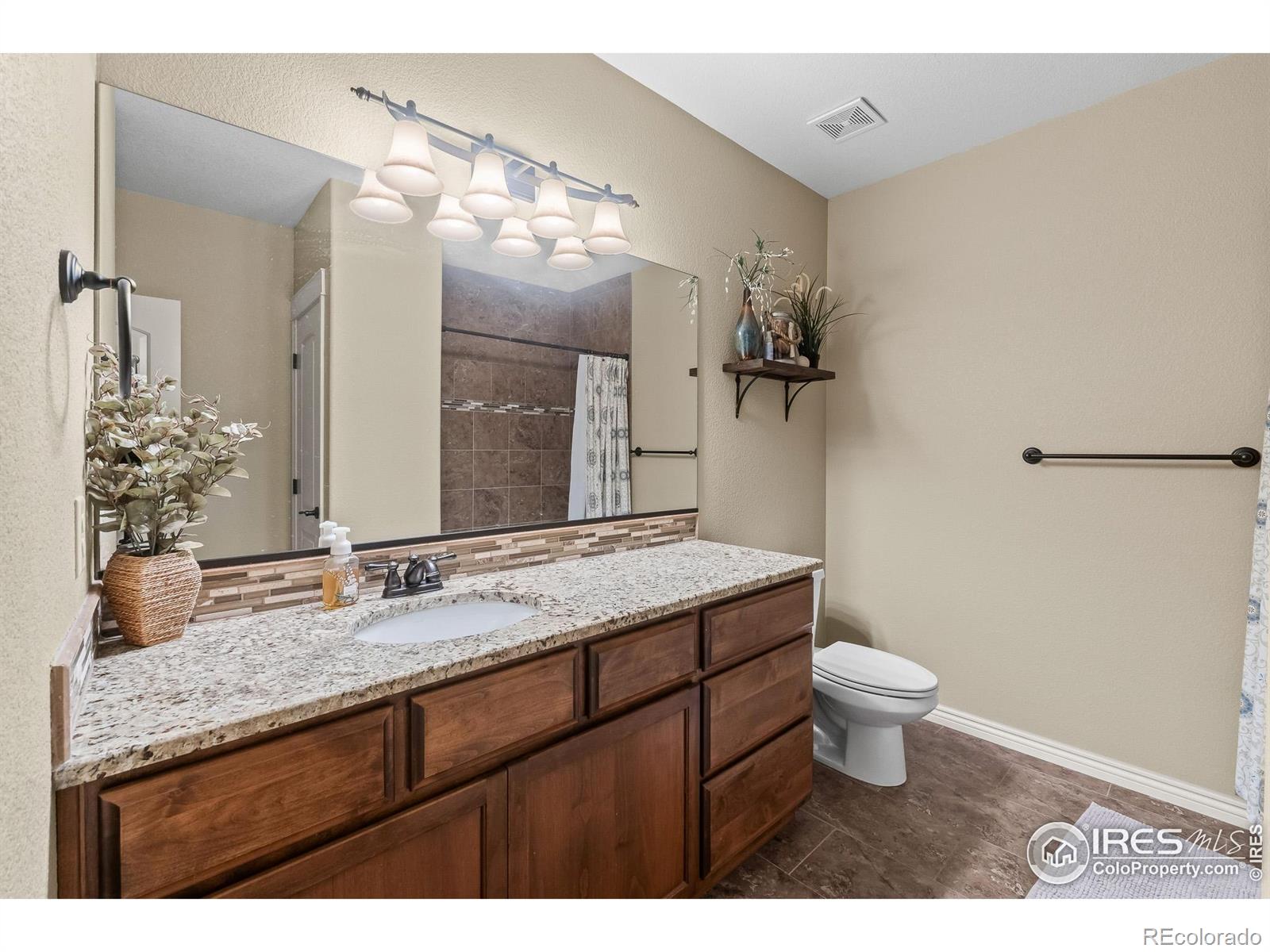 MLS Image #30 for 5504  fairmount drive,windsor, Colorado