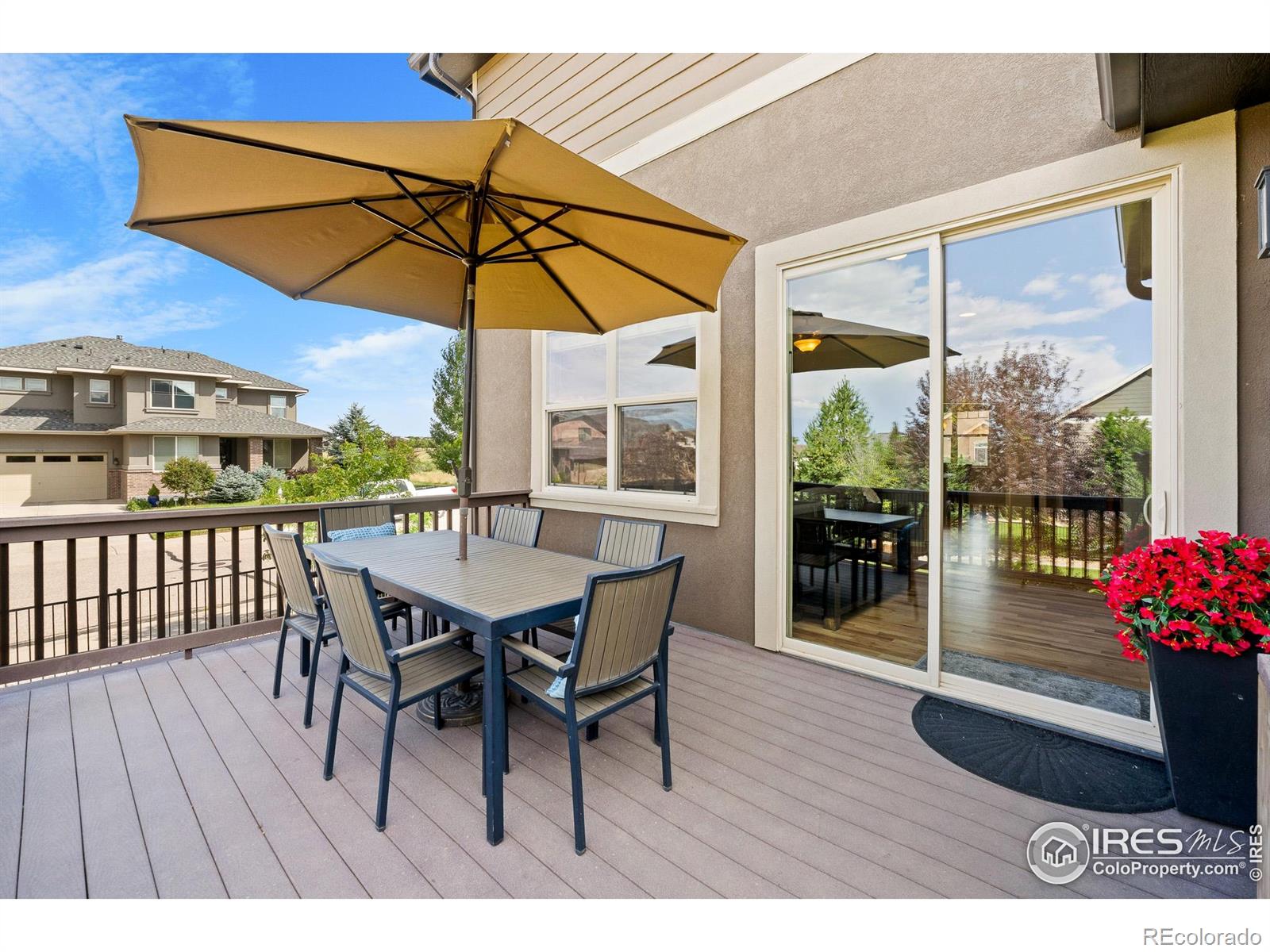 MLS Image #31 for 5504  fairmount drive,windsor, Colorado