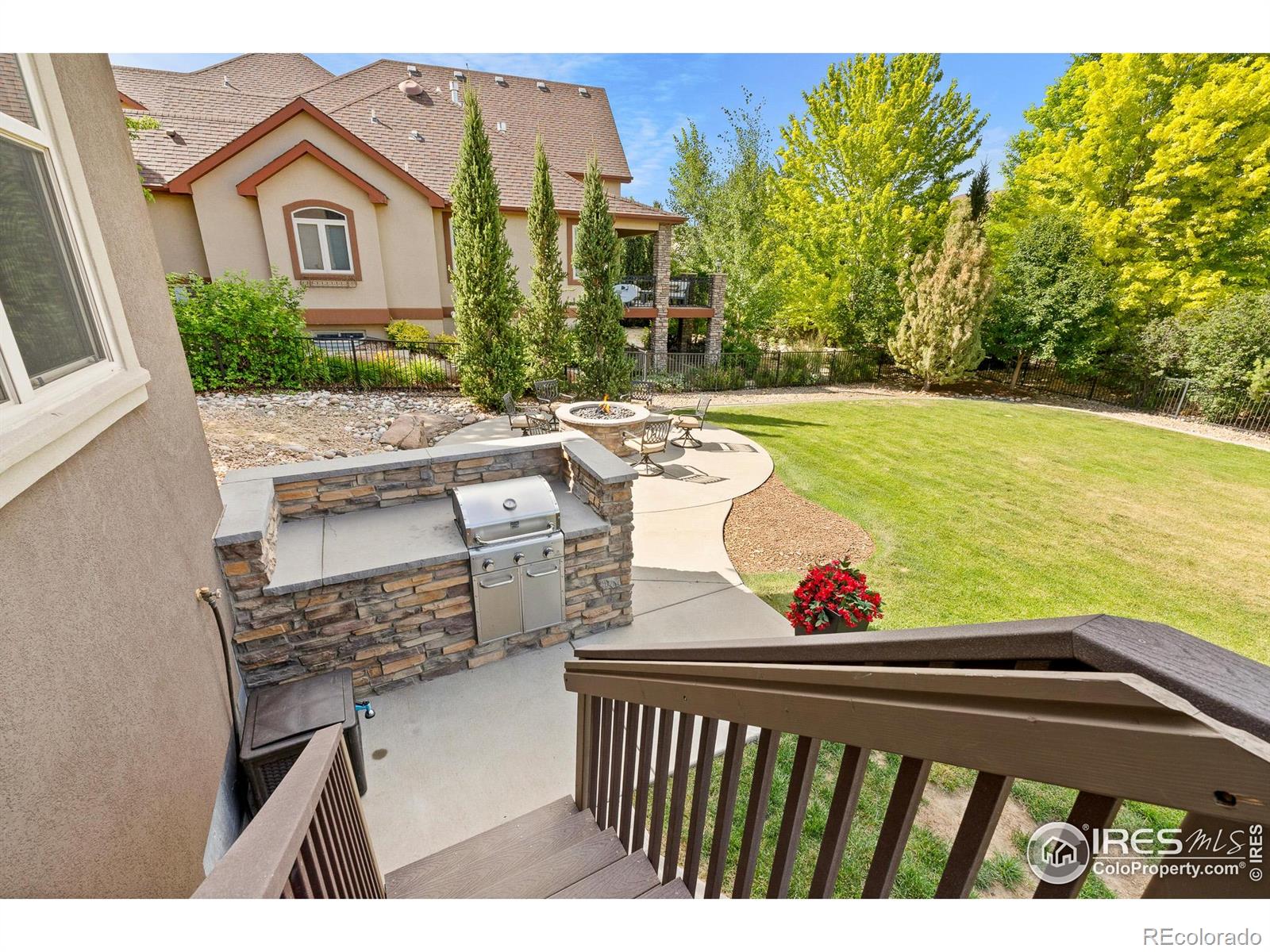 MLS Image #32 for 5504  fairmount drive,windsor, Colorado