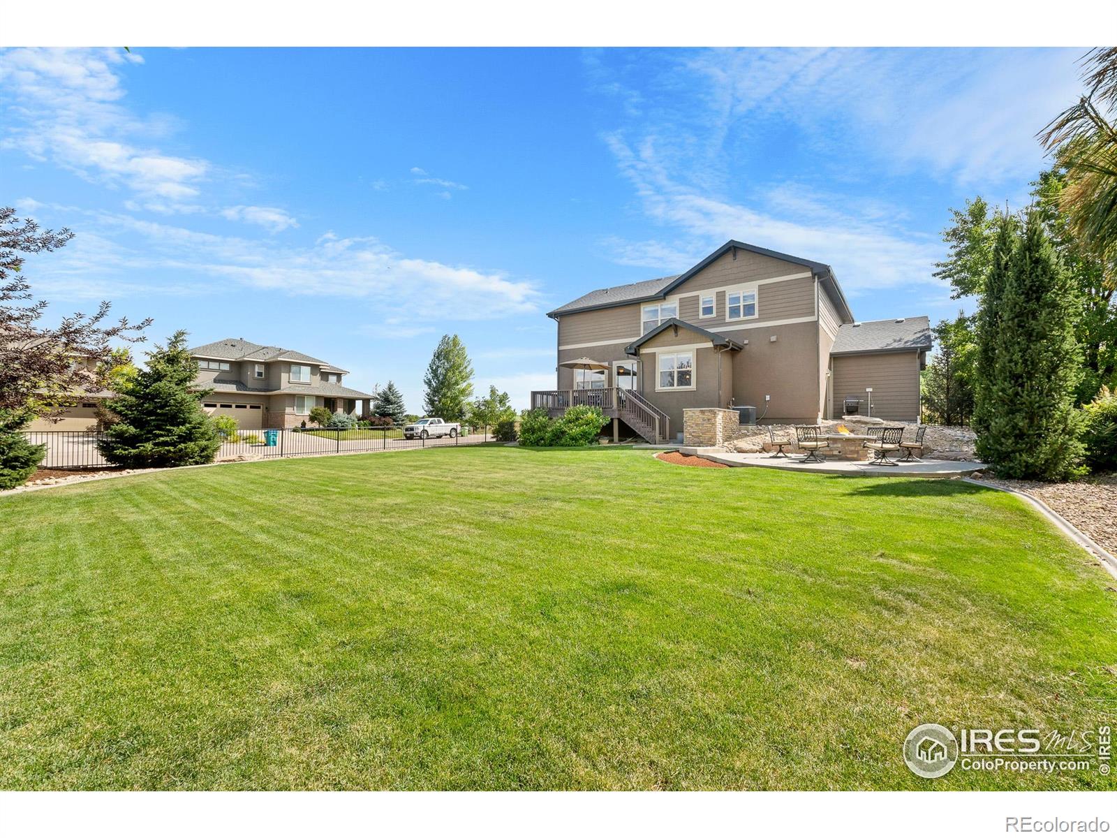 MLS Image #33 for 5504  fairmount drive,windsor, Colorado