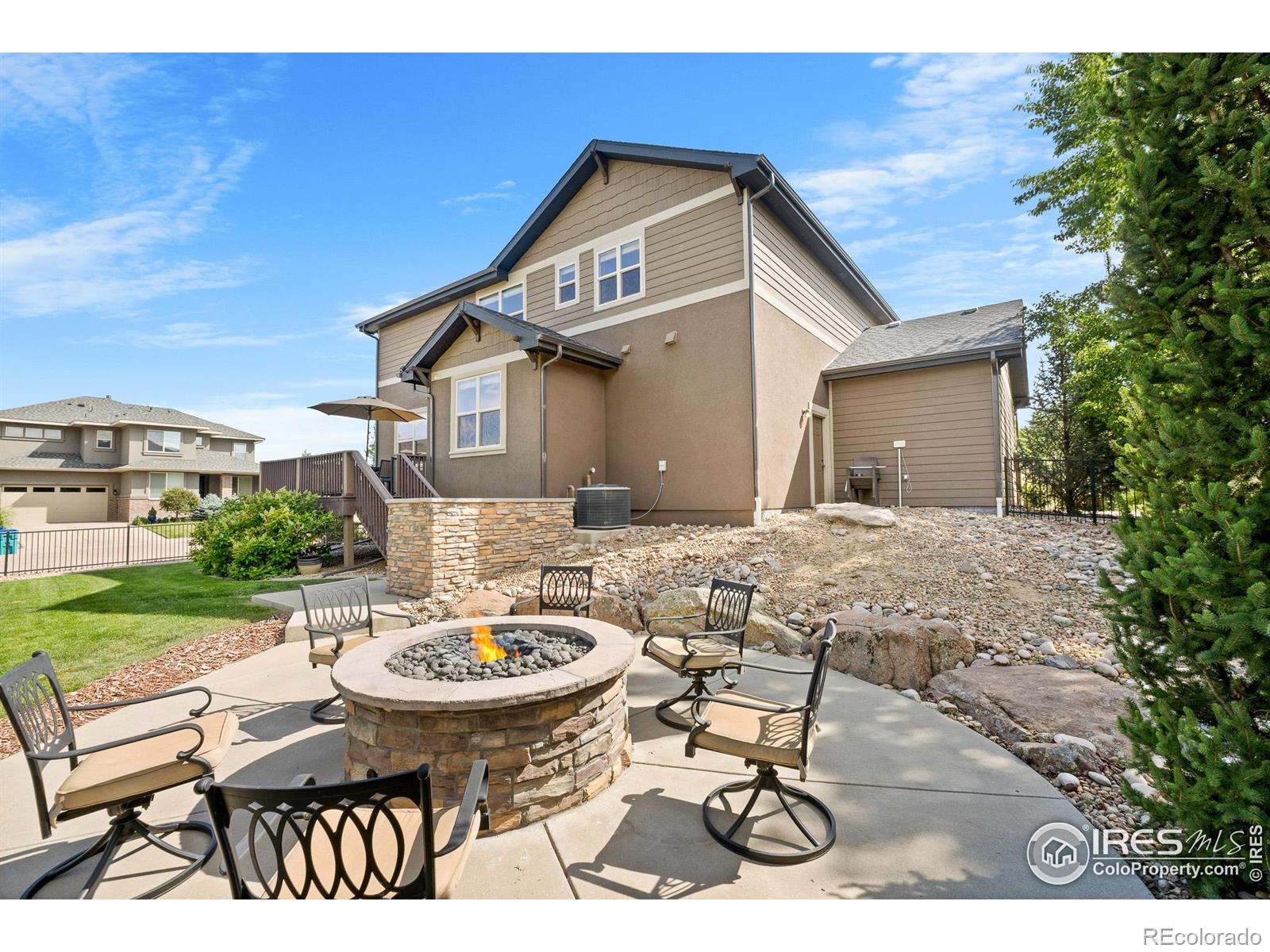 MLS Image #34 for 5504  fairmount drive,windsor, Colorado