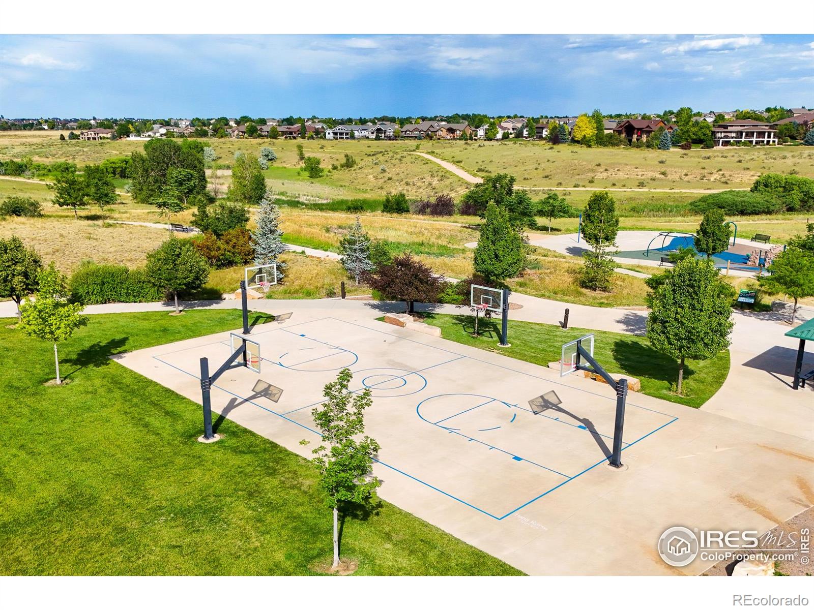 MLS Image #37 for 5504  fairmount drive,windsor, Colorado