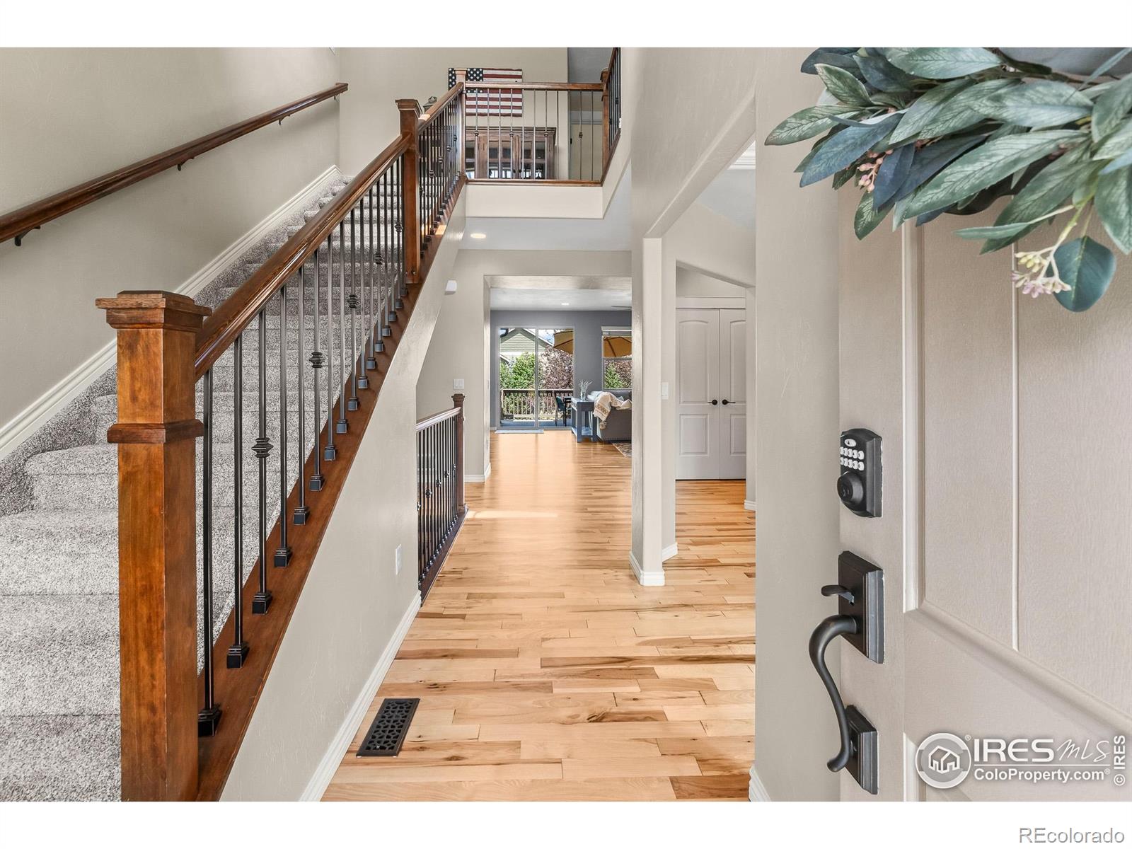 MLS Image #7 for 5504  fairmount drive,windsor, Colorado
