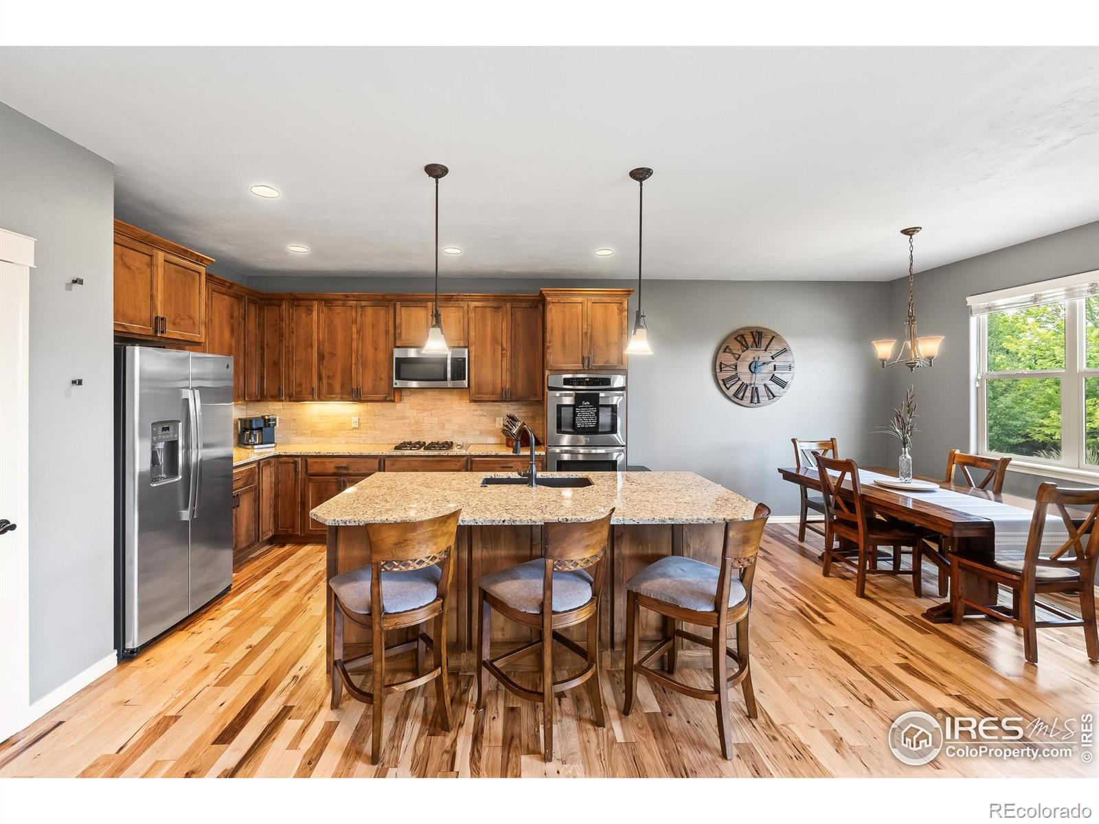 MLS Image #9 for 5504  fairmount drive,windsor, Colorado
