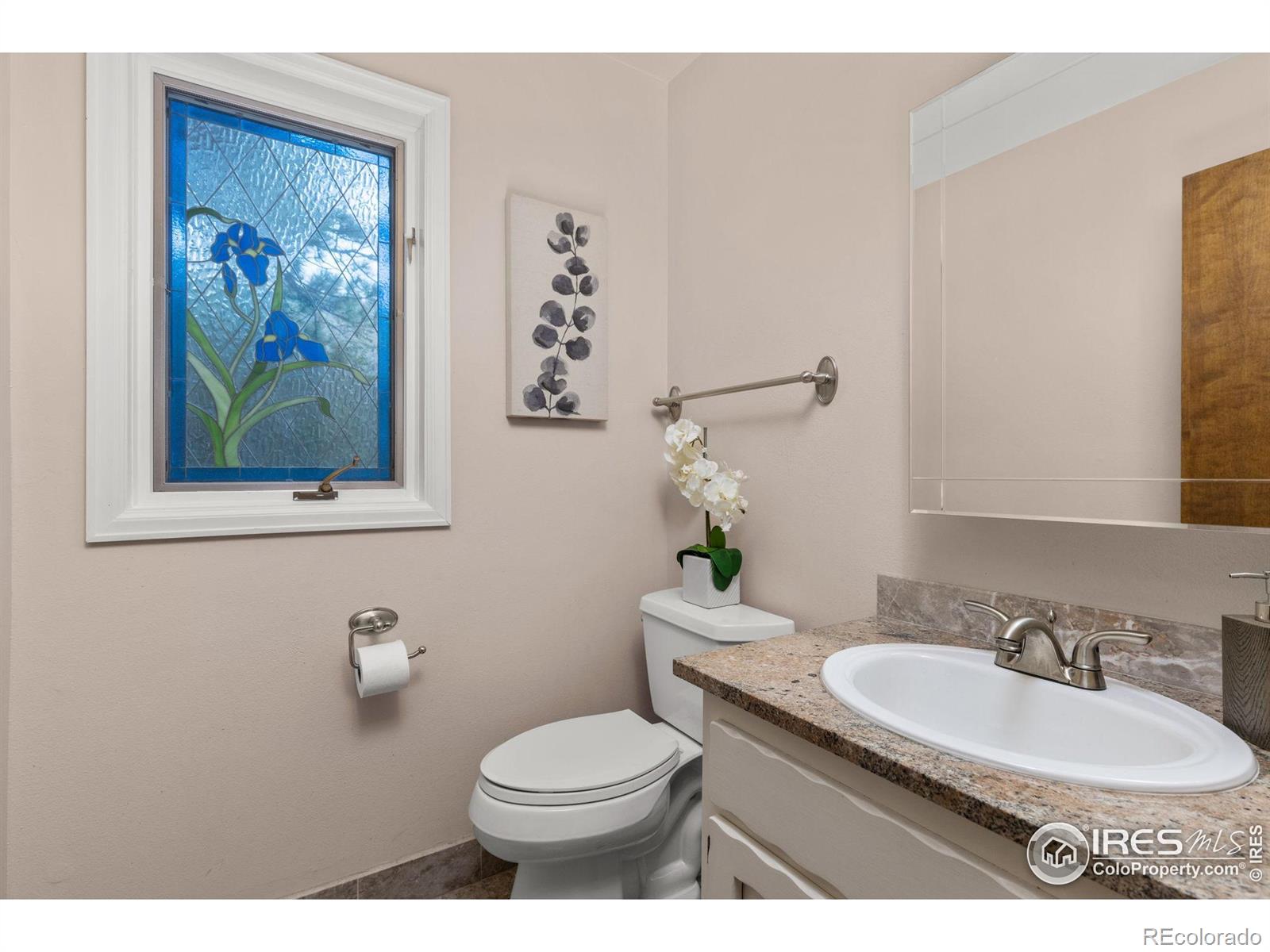 MLS Image #14 for 31  kings canyon road,bellvue, Colorado