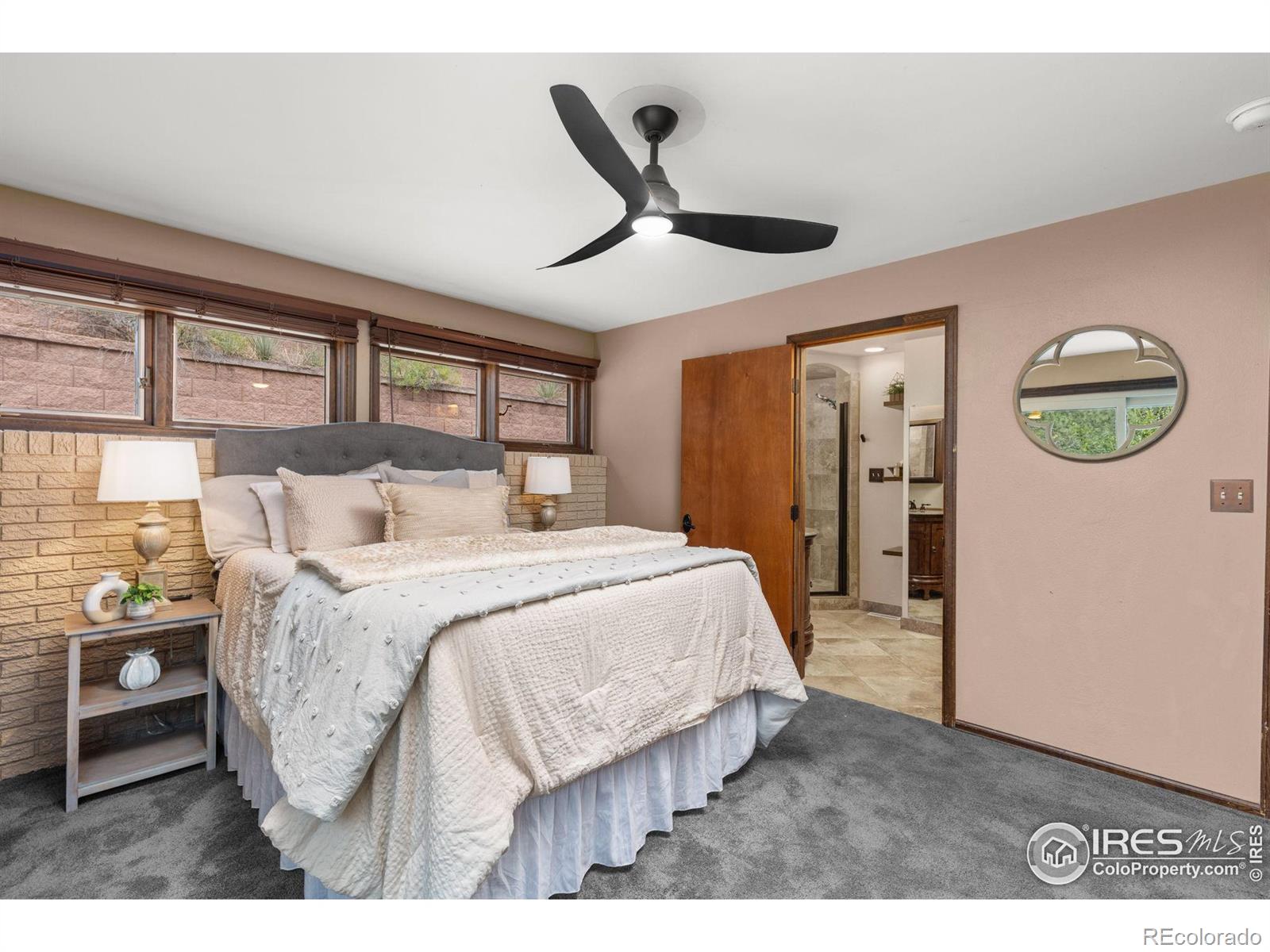 MLS Image #16 for 31  kings canyon road,bellvue, Colorado
