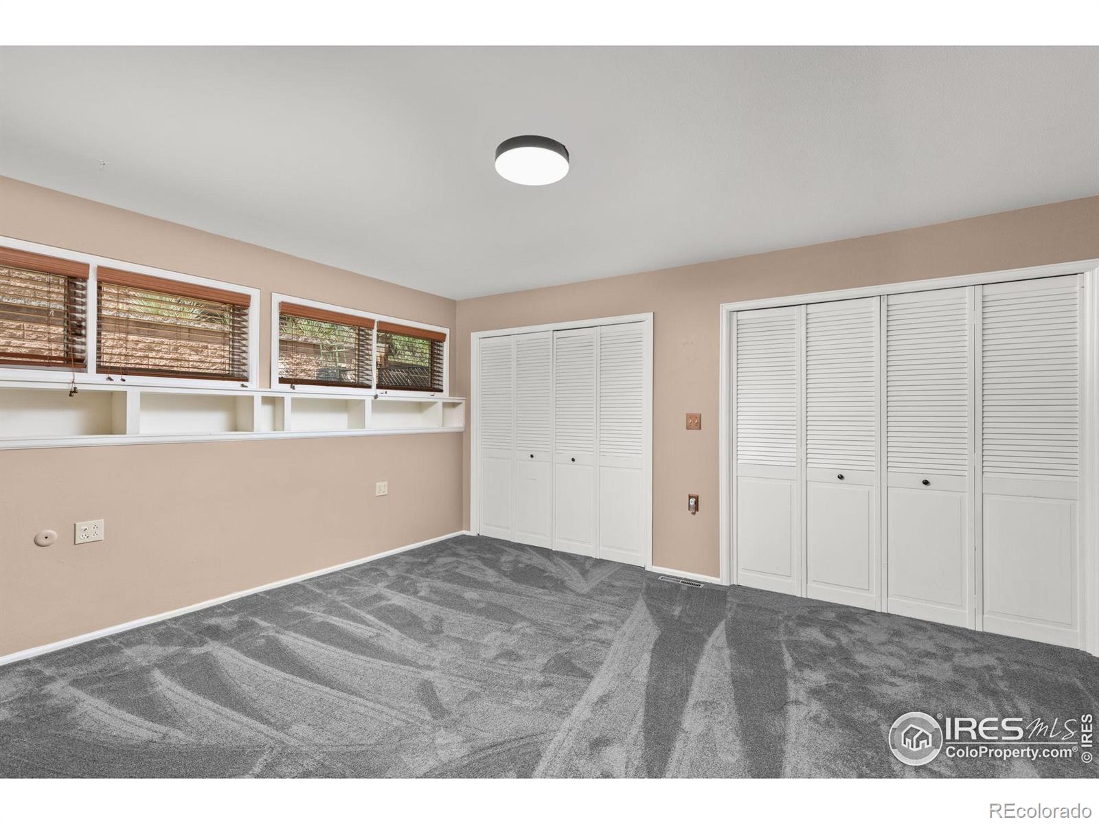 MLS Image #18 for 31  kings canyon road,bellvue, Colorado