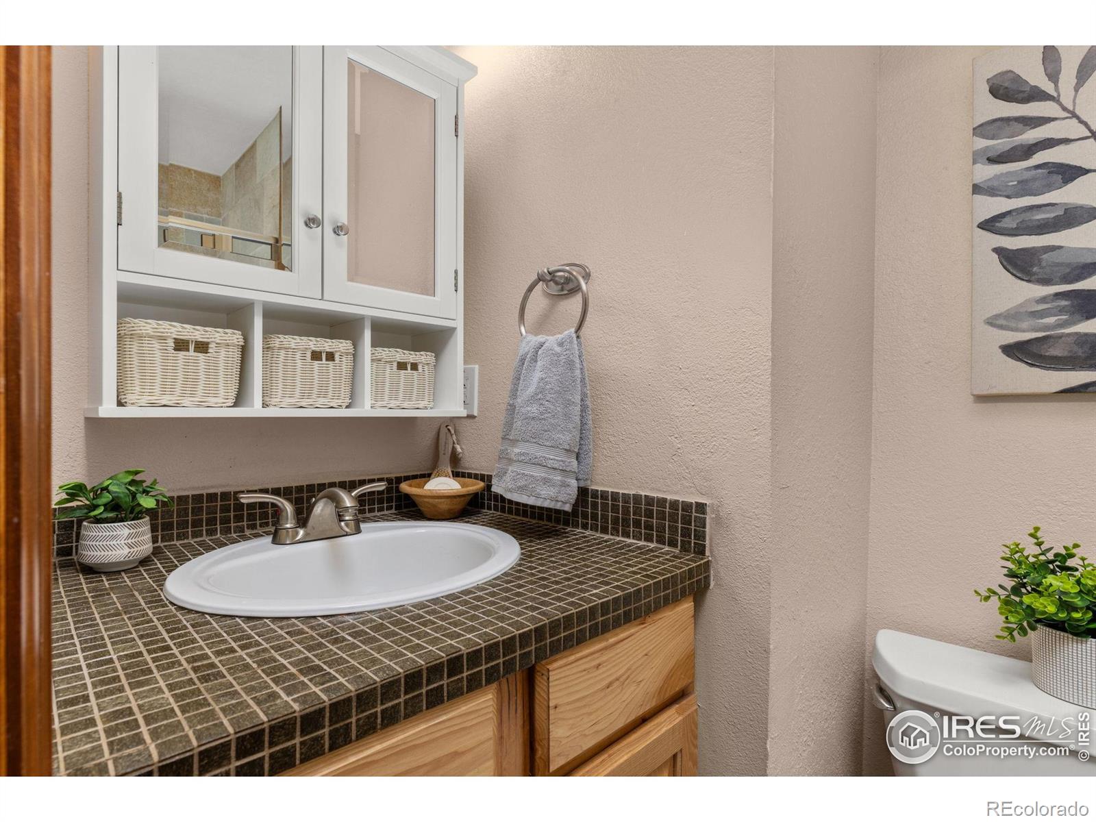 MLS Image #19 for 31  kings canyon road,bellvue, Colorado