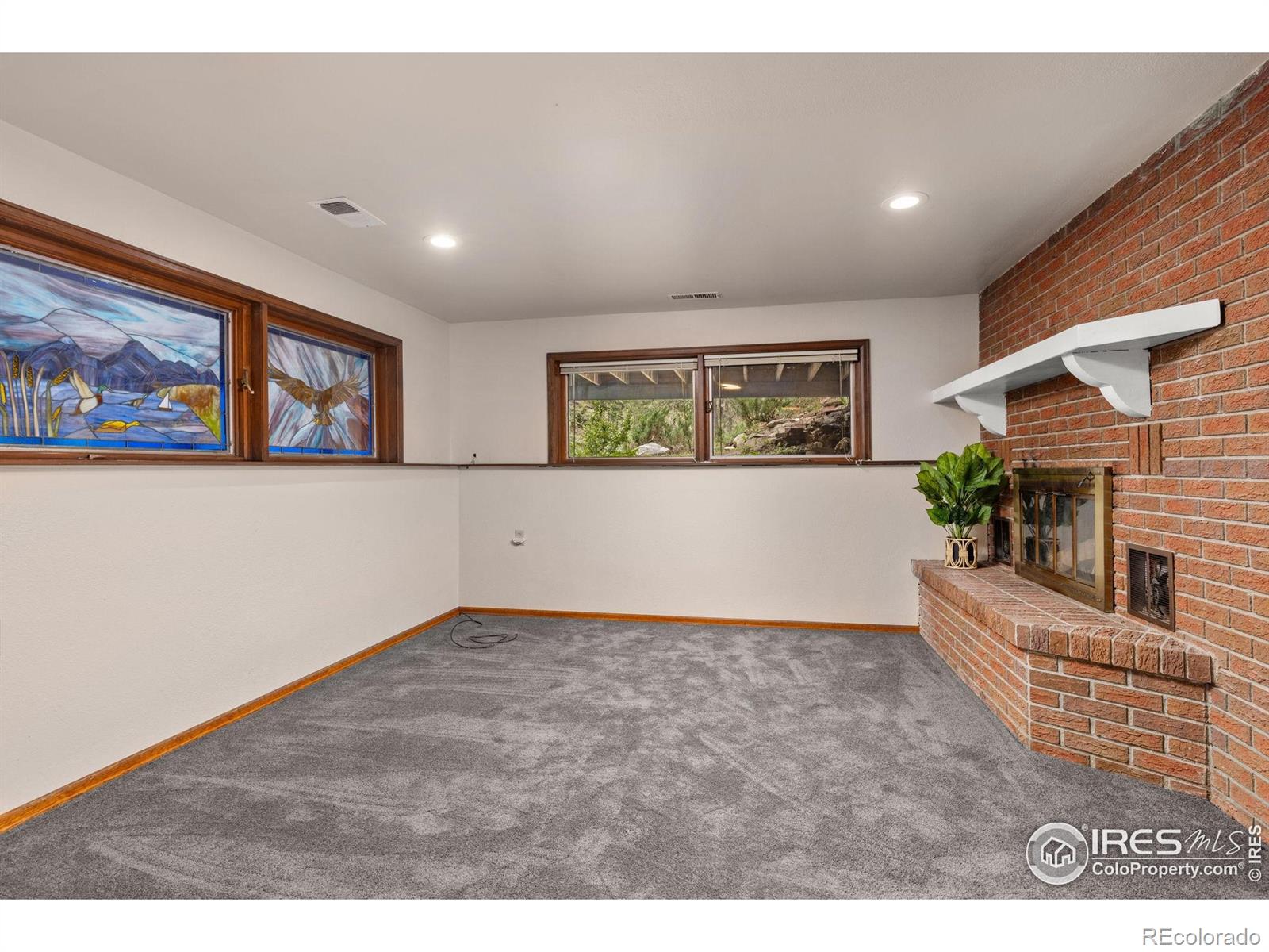 MLS Image #24 for 31  kings canyon road,bellvue, Colorado