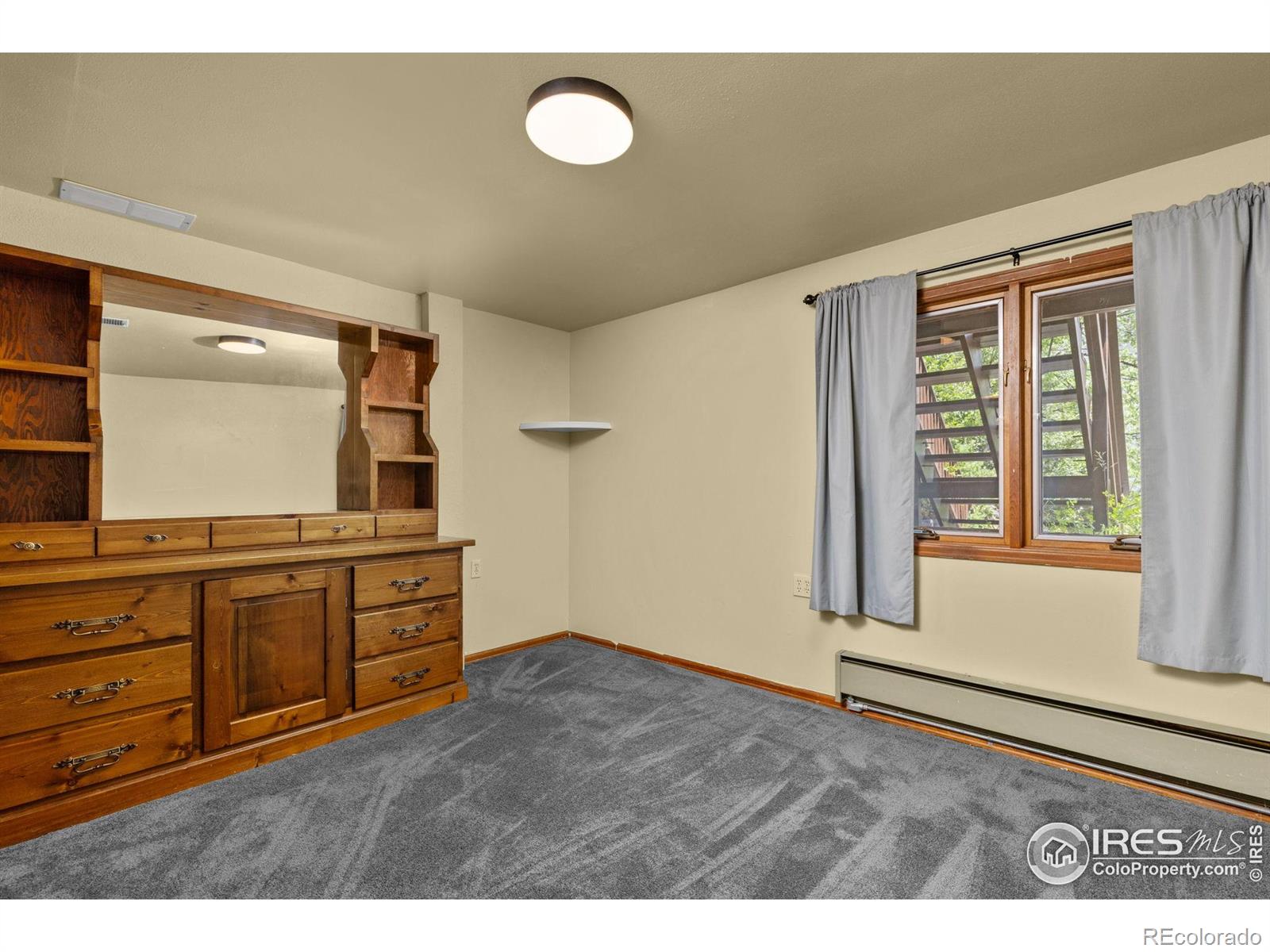 MLS Image #25 for 31  kings canyon road,bellvue, Colorado