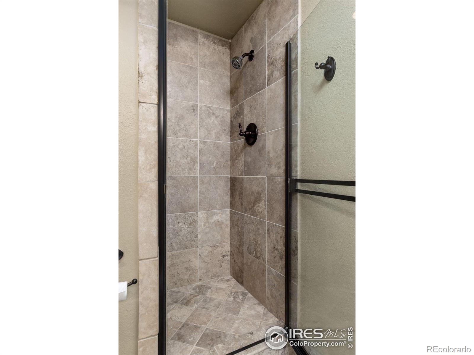 MLS Image #26 for 31  kings canyon road,bellvue, Colorado