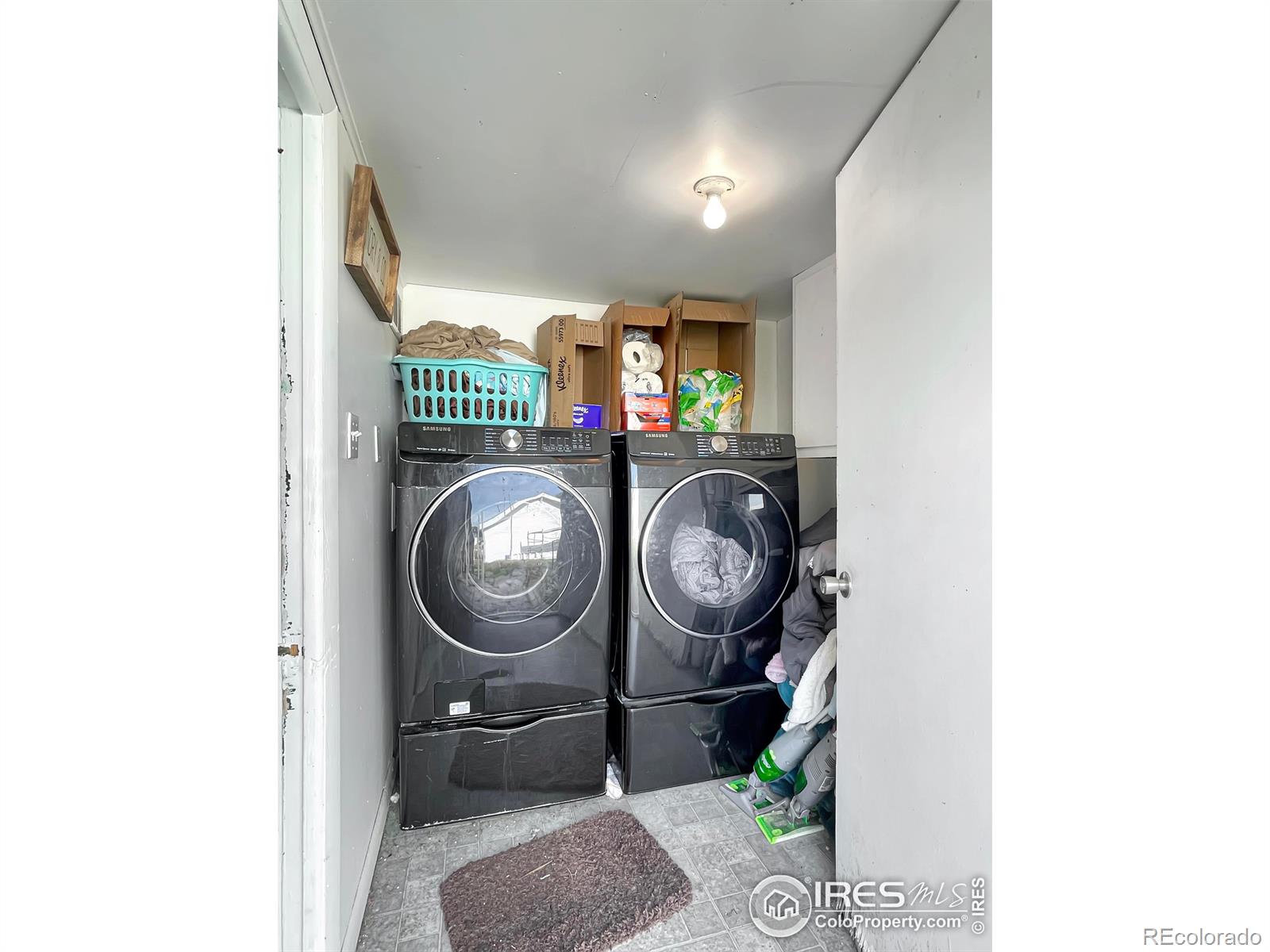 MLS Image #10 for 329 s wynona avenue,holyoke, Colorado