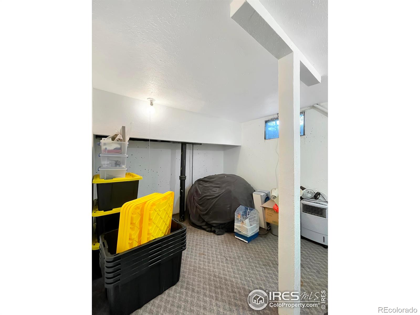 MLS Image #11 for 329 s wynona avenue,holyoke, Colorado