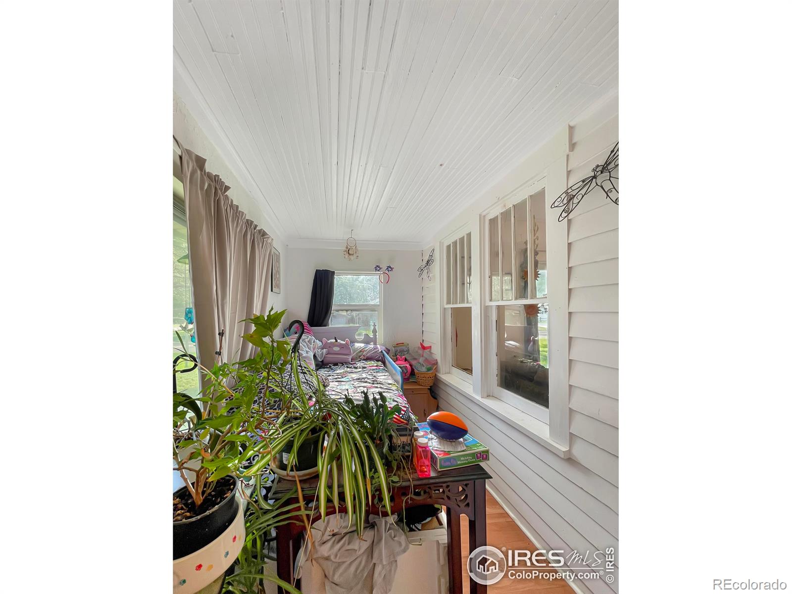 MLS Image #4 for 329 s wynona avenue,holyoke, Colorado