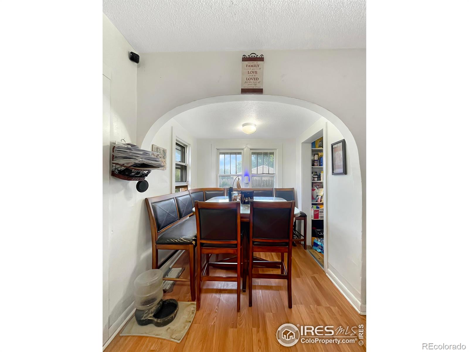 MLS Image #5 for 329 s wynona avenue,holyoke, Colorado