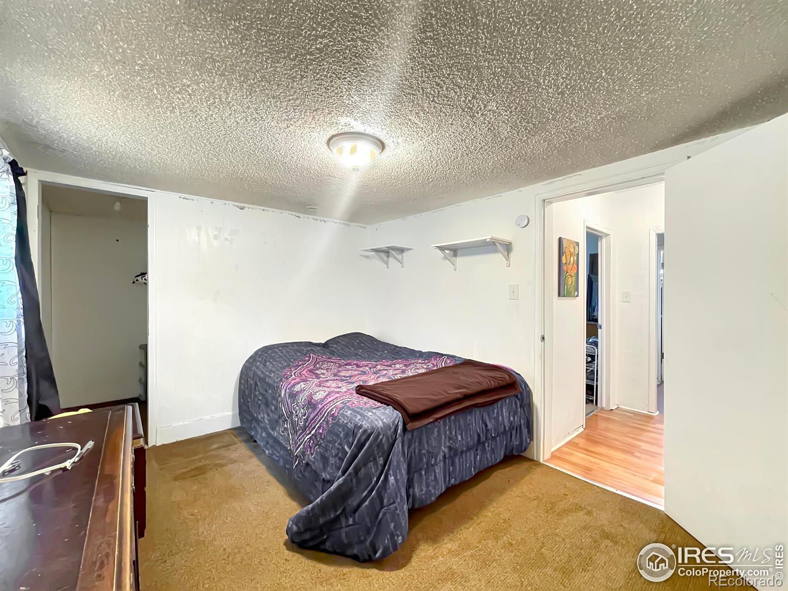 MLS Image #7 for 329 s wynona avenue,holyoke, Colorado