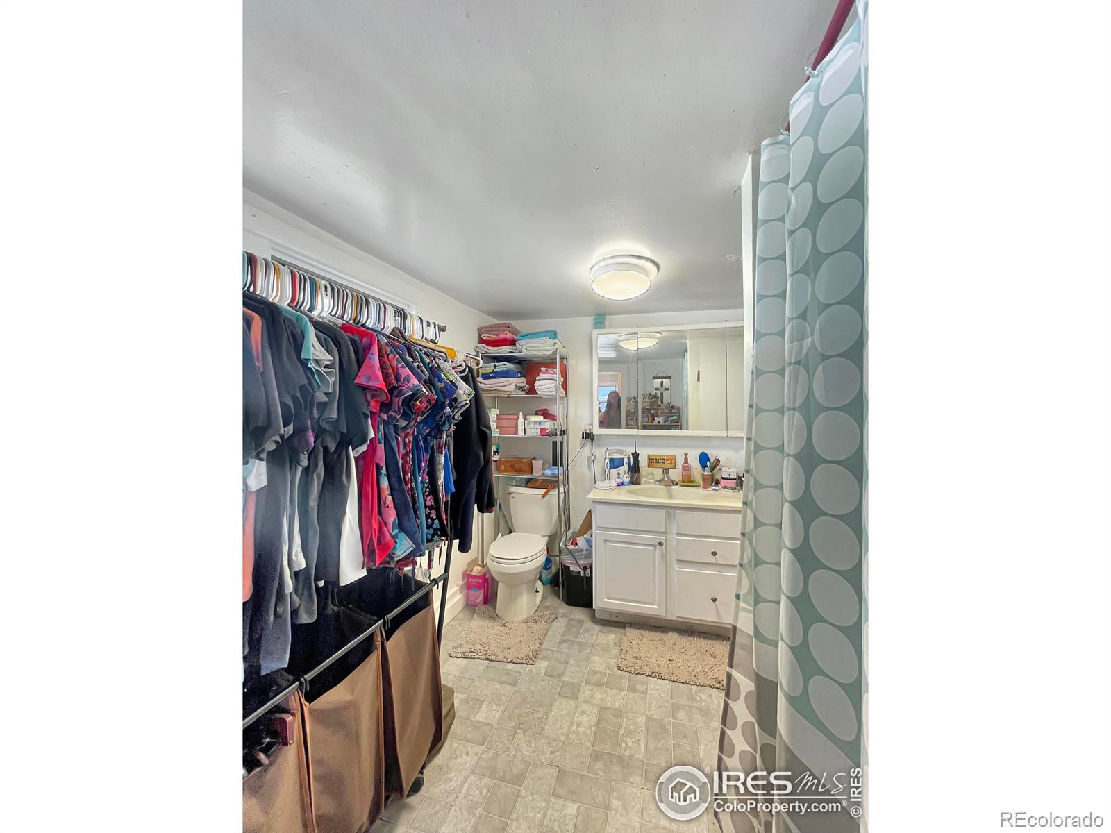 MLS Image #8 for 329 s wynona avenue,holyoke, Colorado